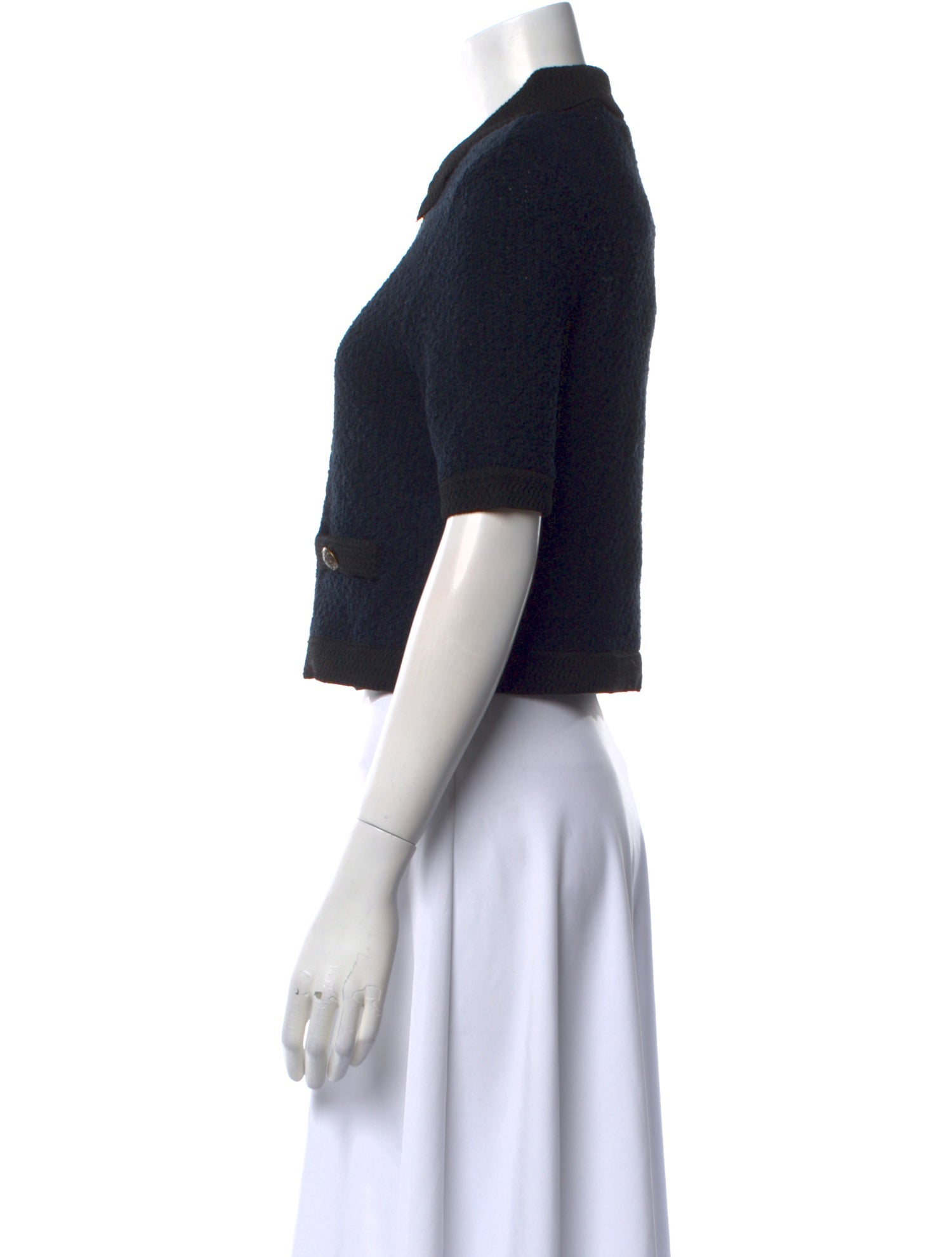 Veronica Beard Sweater