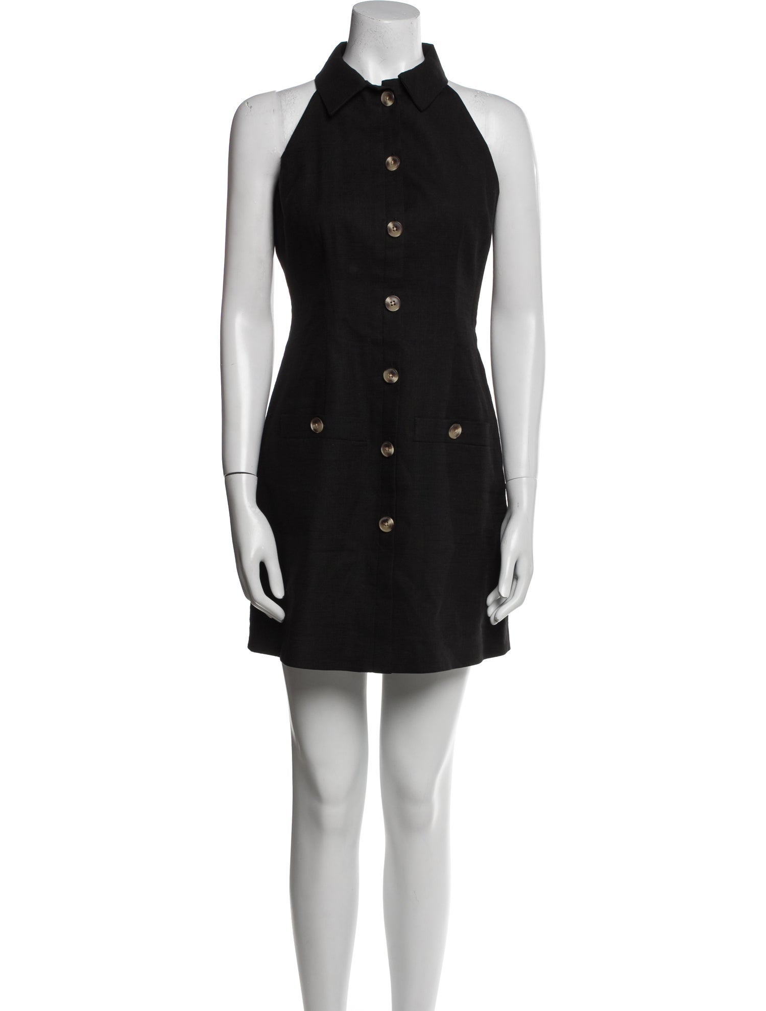 Veronica Beard Mini Dress