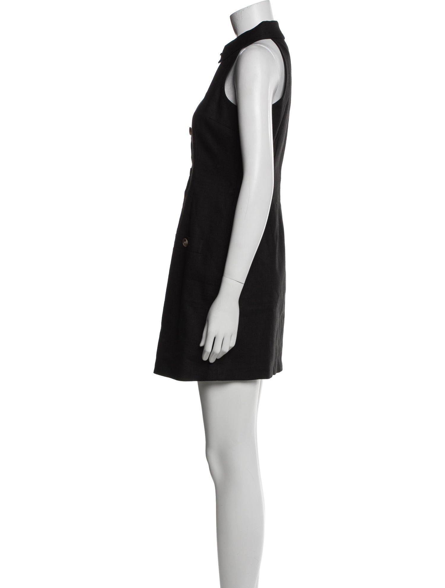 Veronica Beard Mini Dress