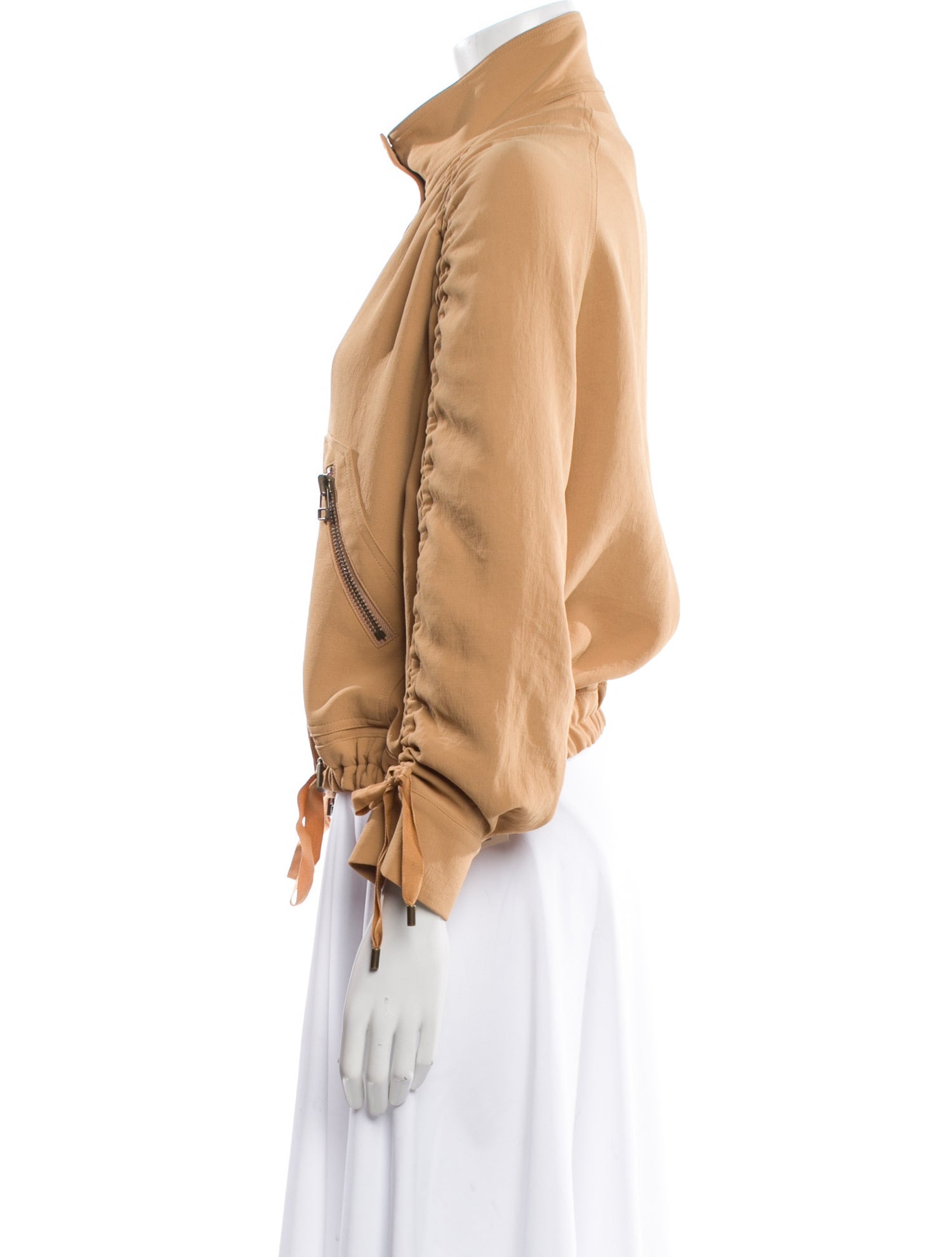 Veronica Beard Jacket