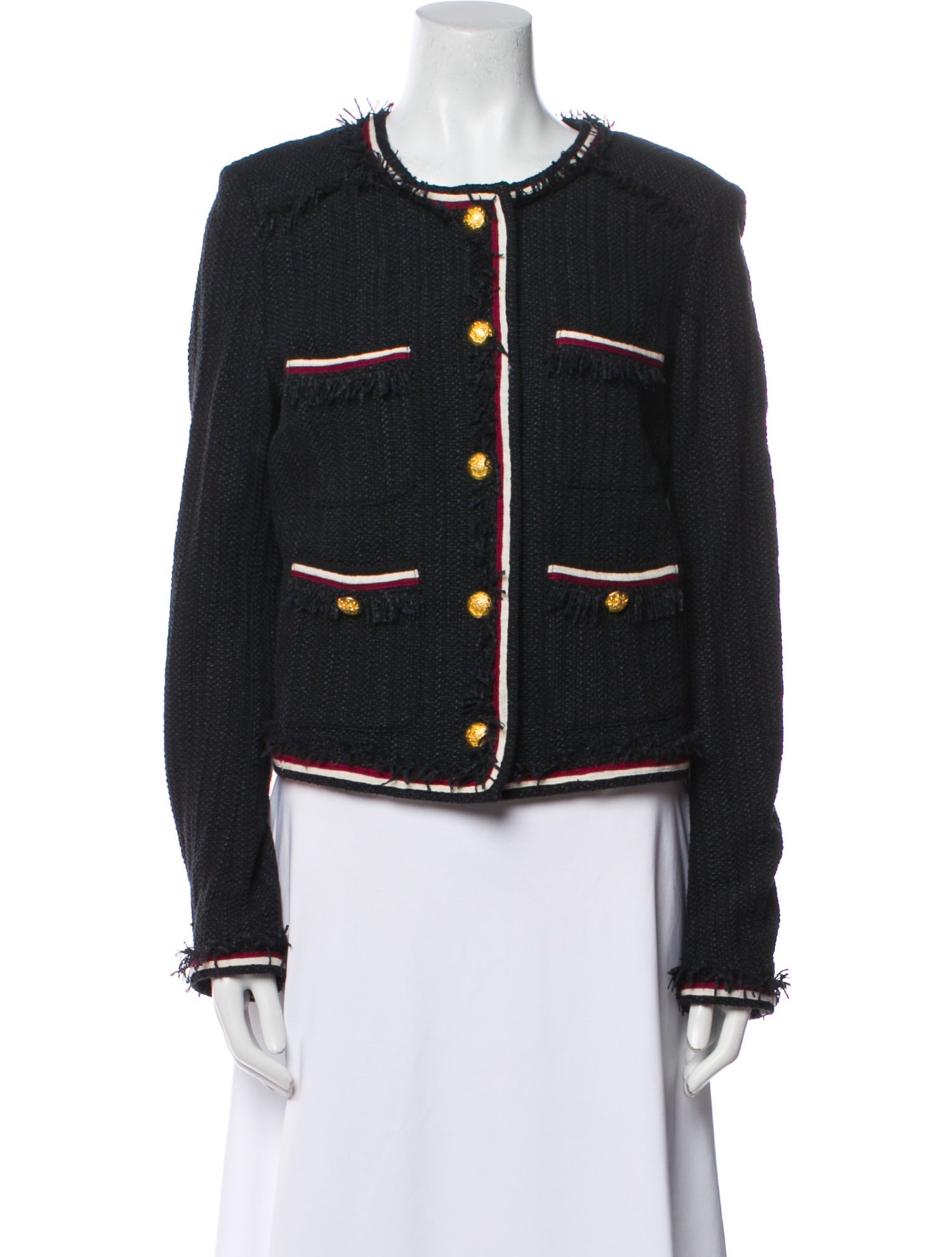 Veronica Beard Evening Jacket