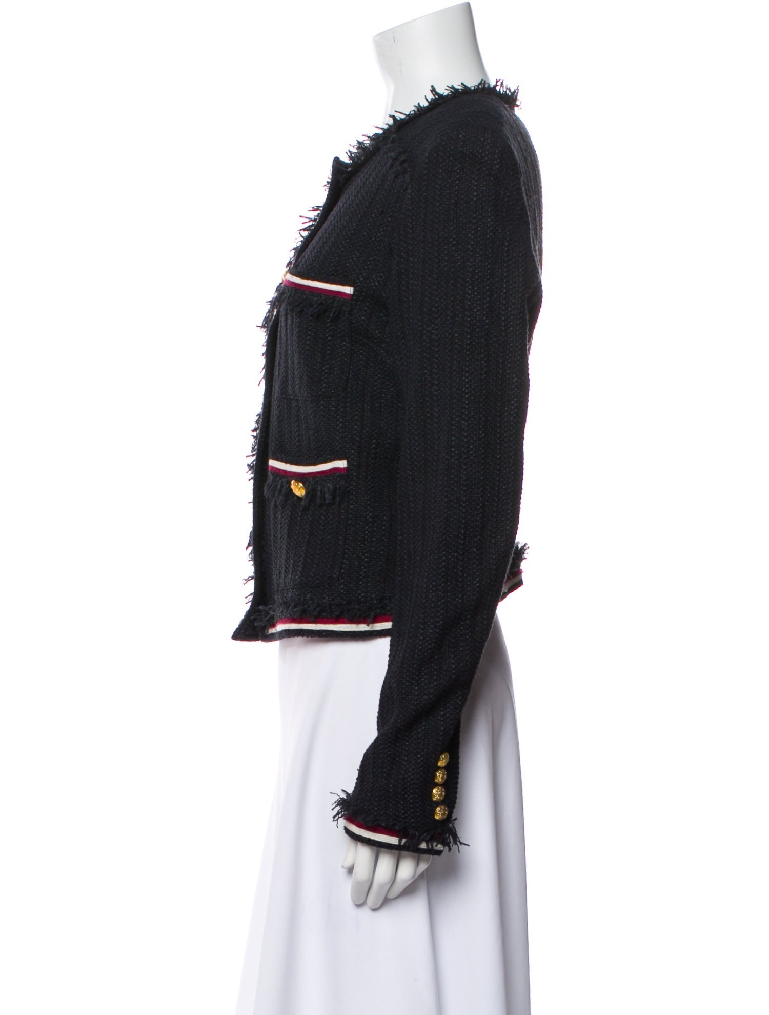 Veronica Beard Evening Jacket