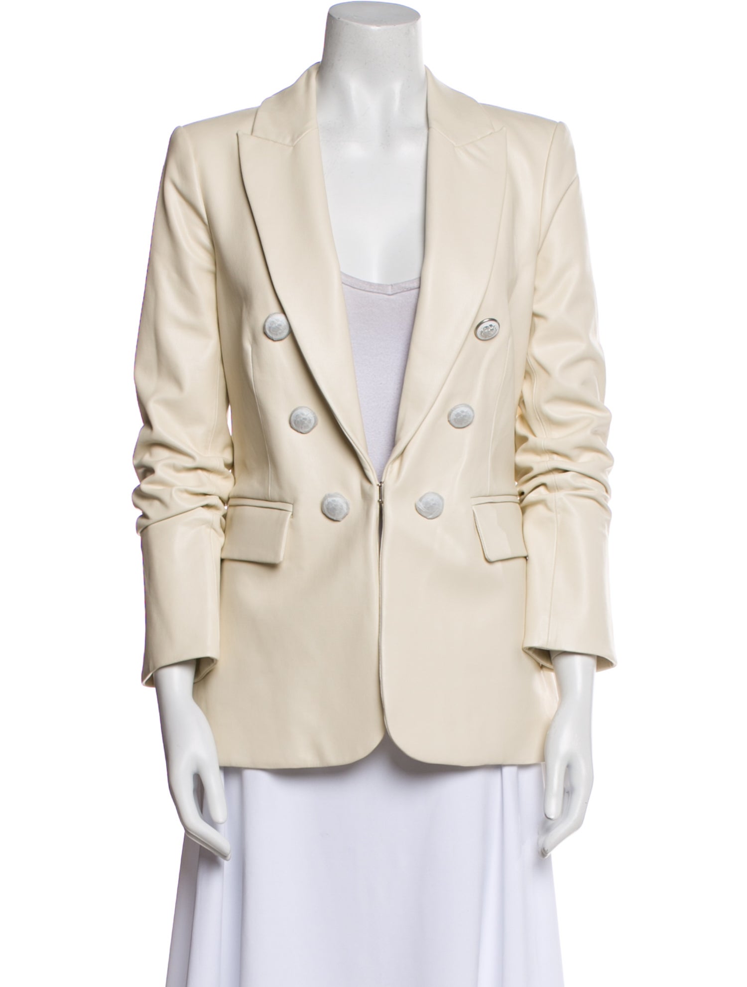 Veronica Beard Blazer w/ Tags