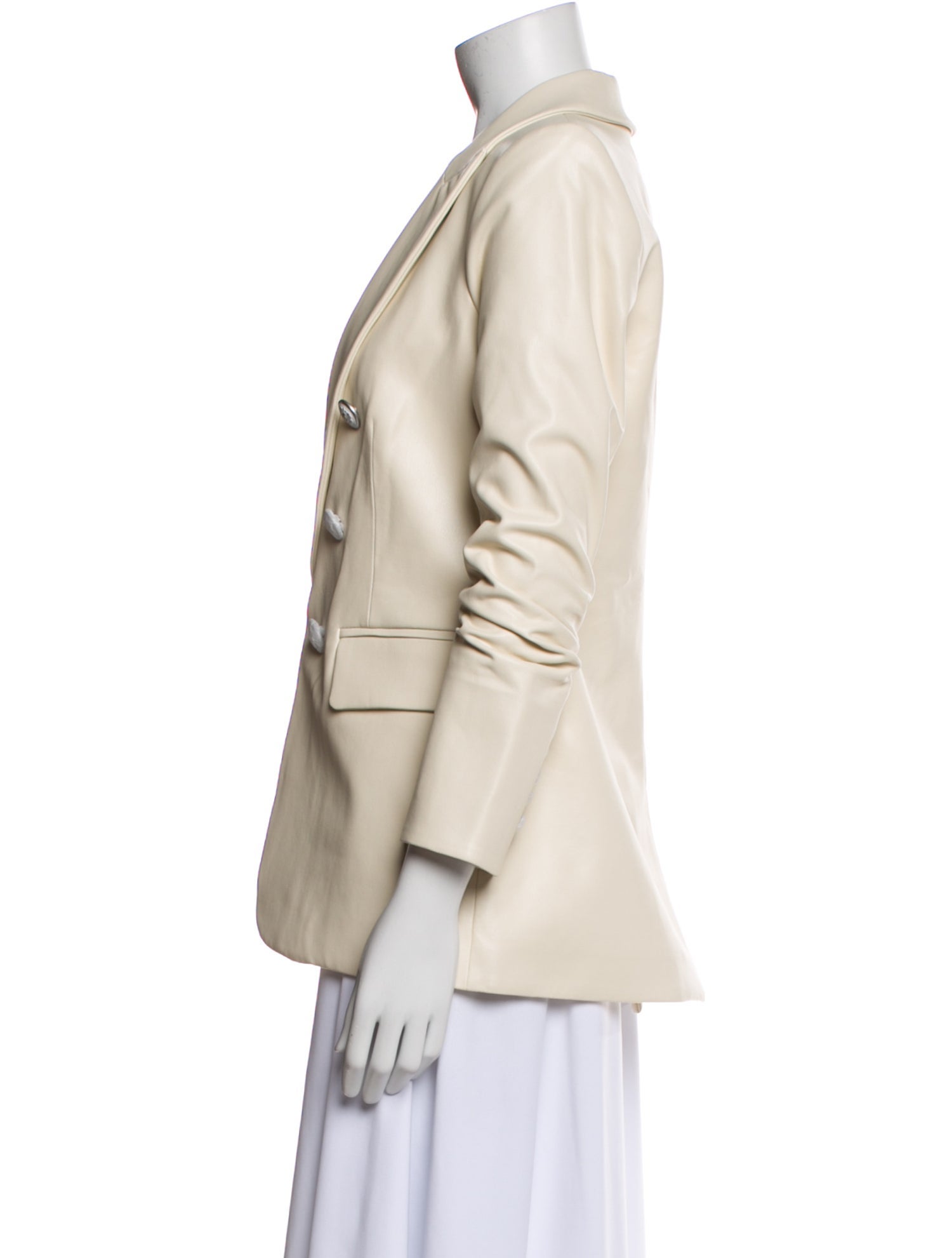 Veronica Beard Blazer w/ Tags