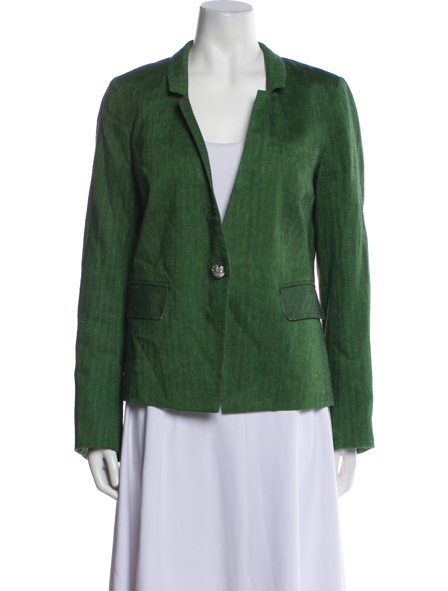 Veronica Beard Blazer