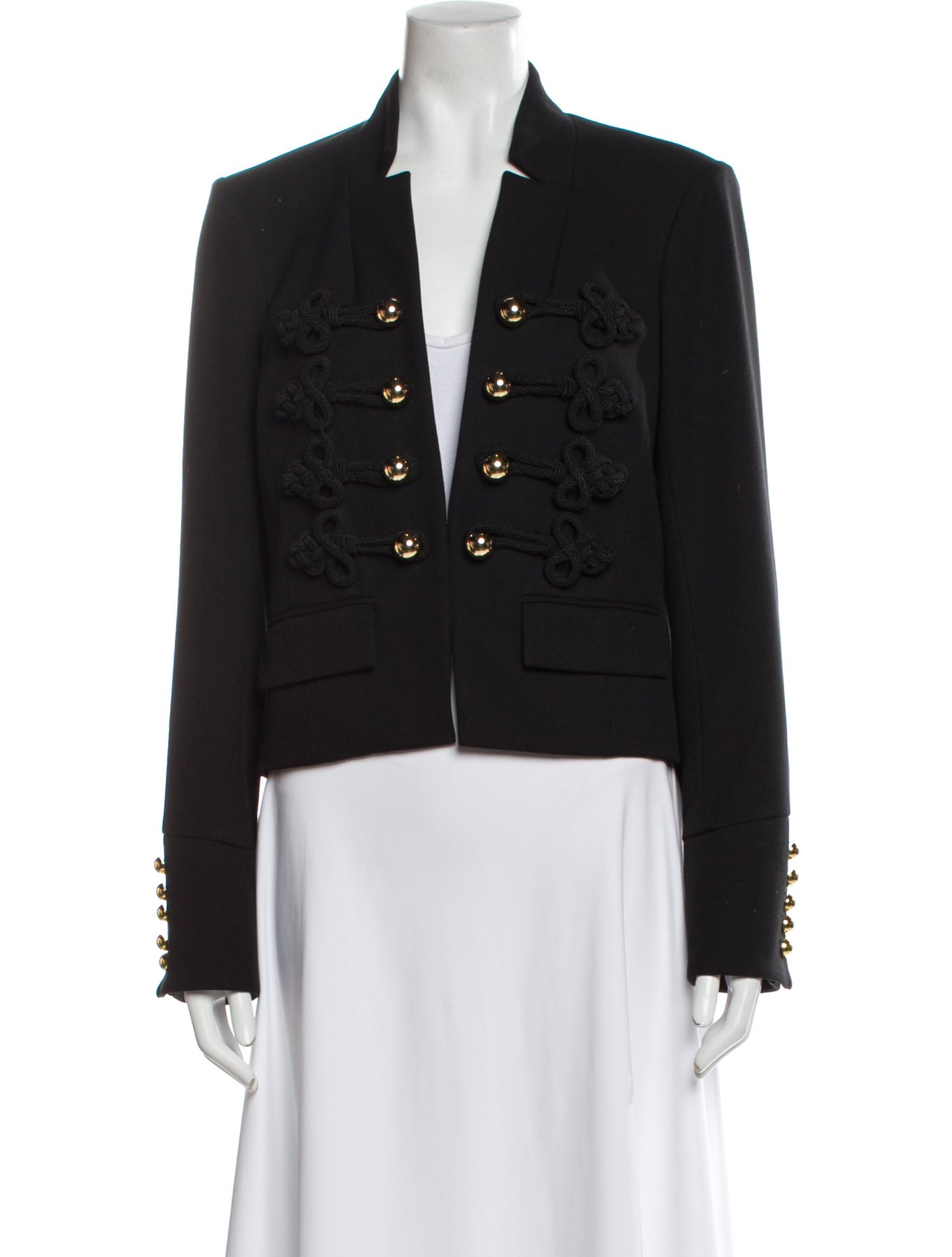 Veronica Beard Evening Jacket