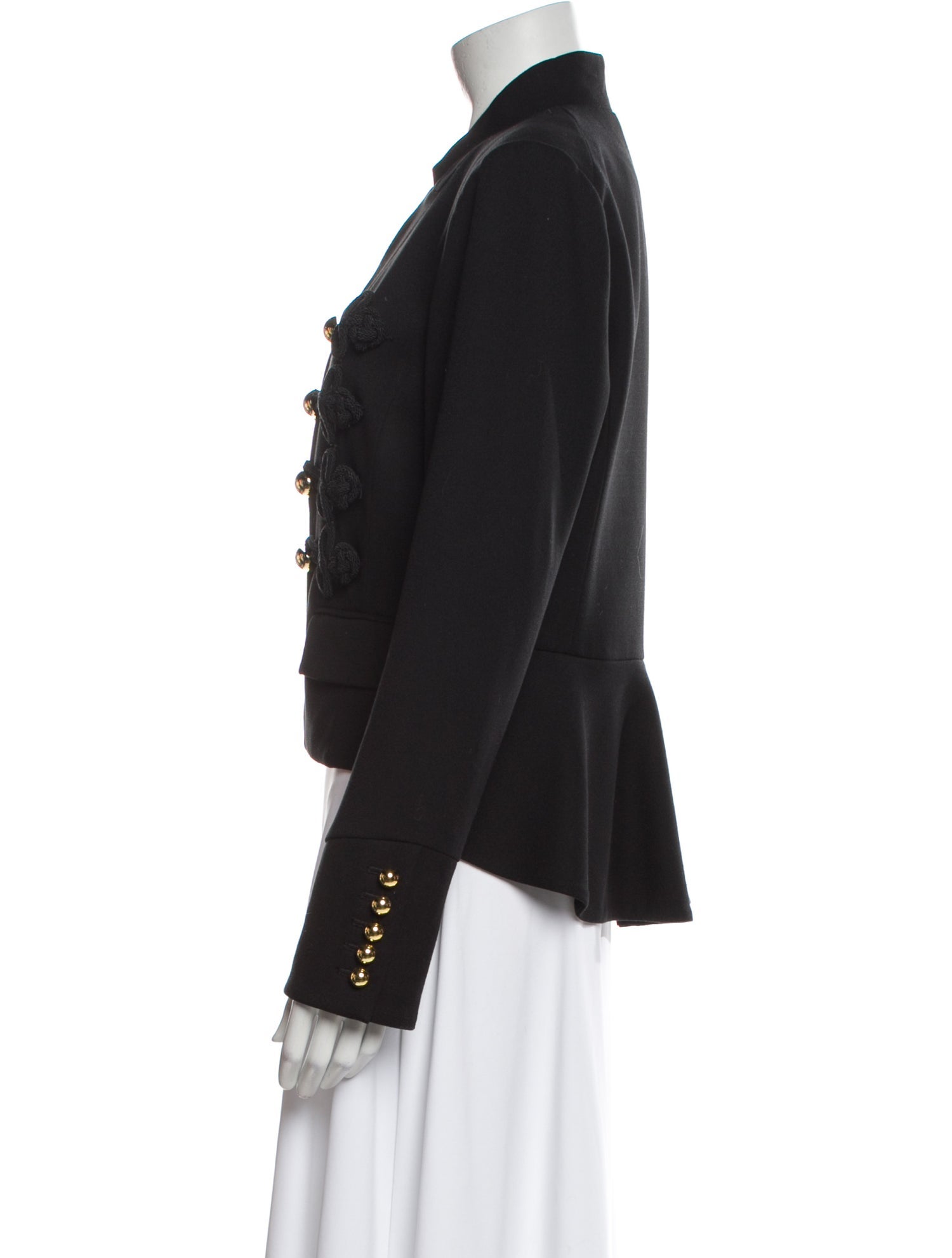 Veronica Beard Evening Jacket