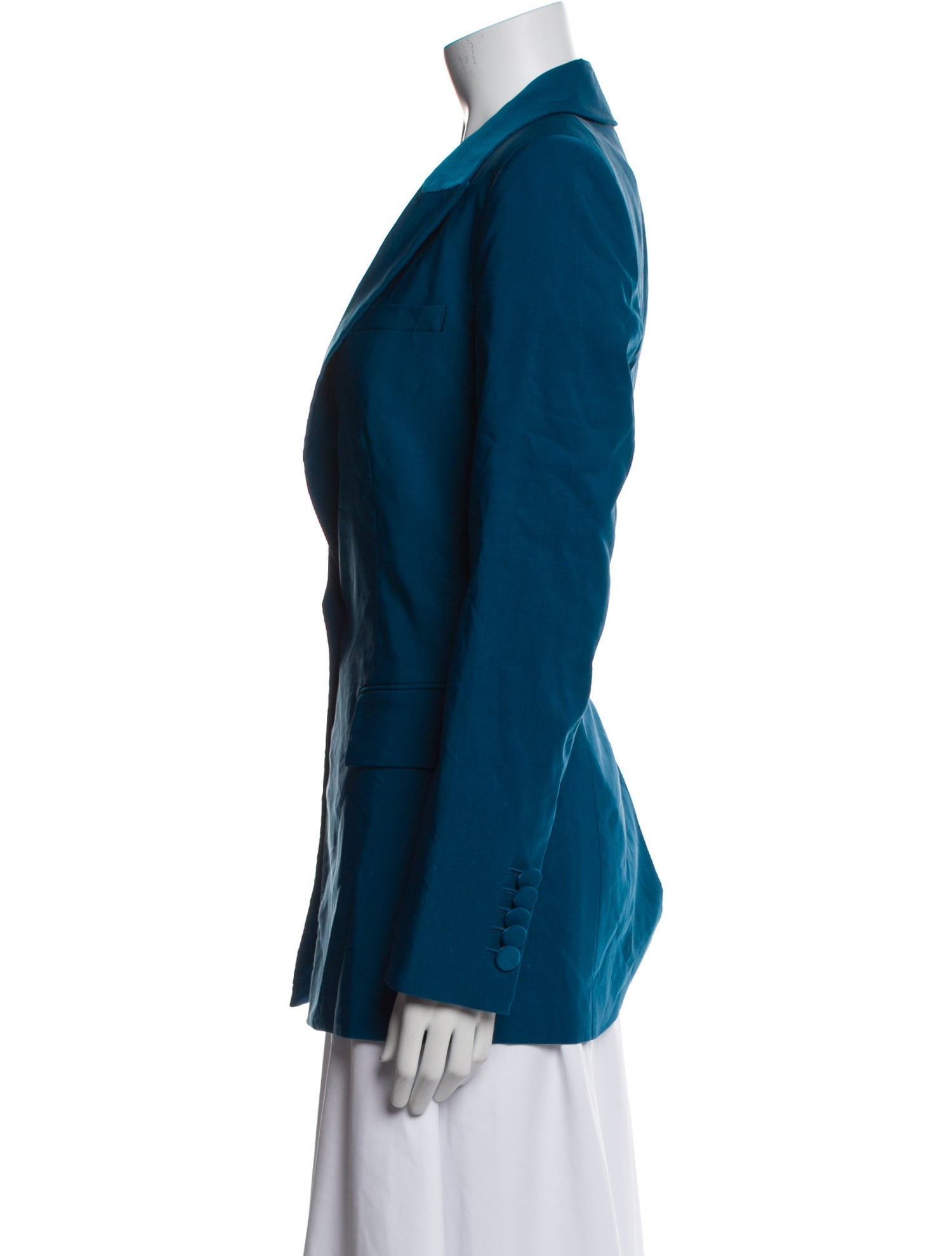 Veronica Beard Set w/ Tags