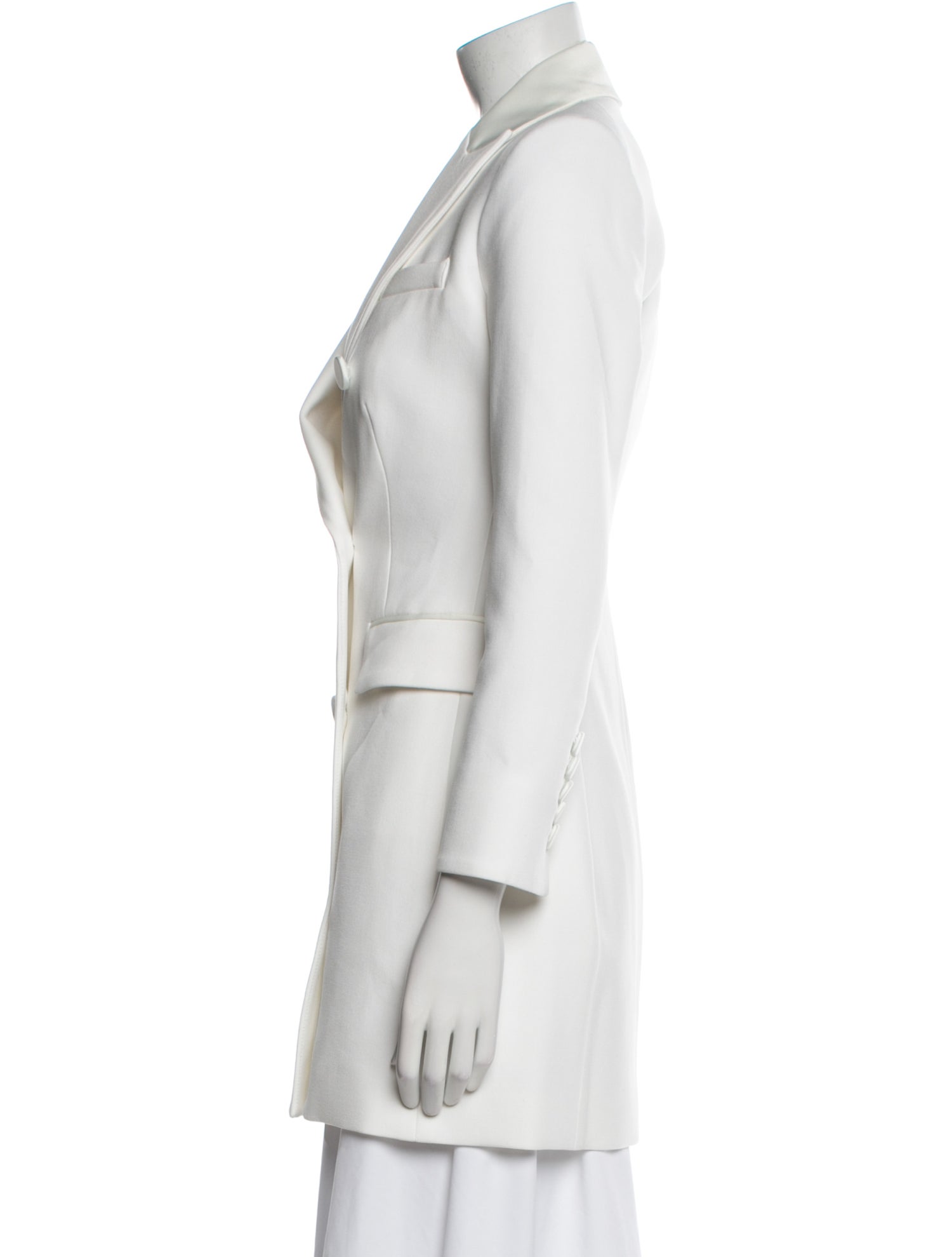 Veronica Beard Coat w/ Tags