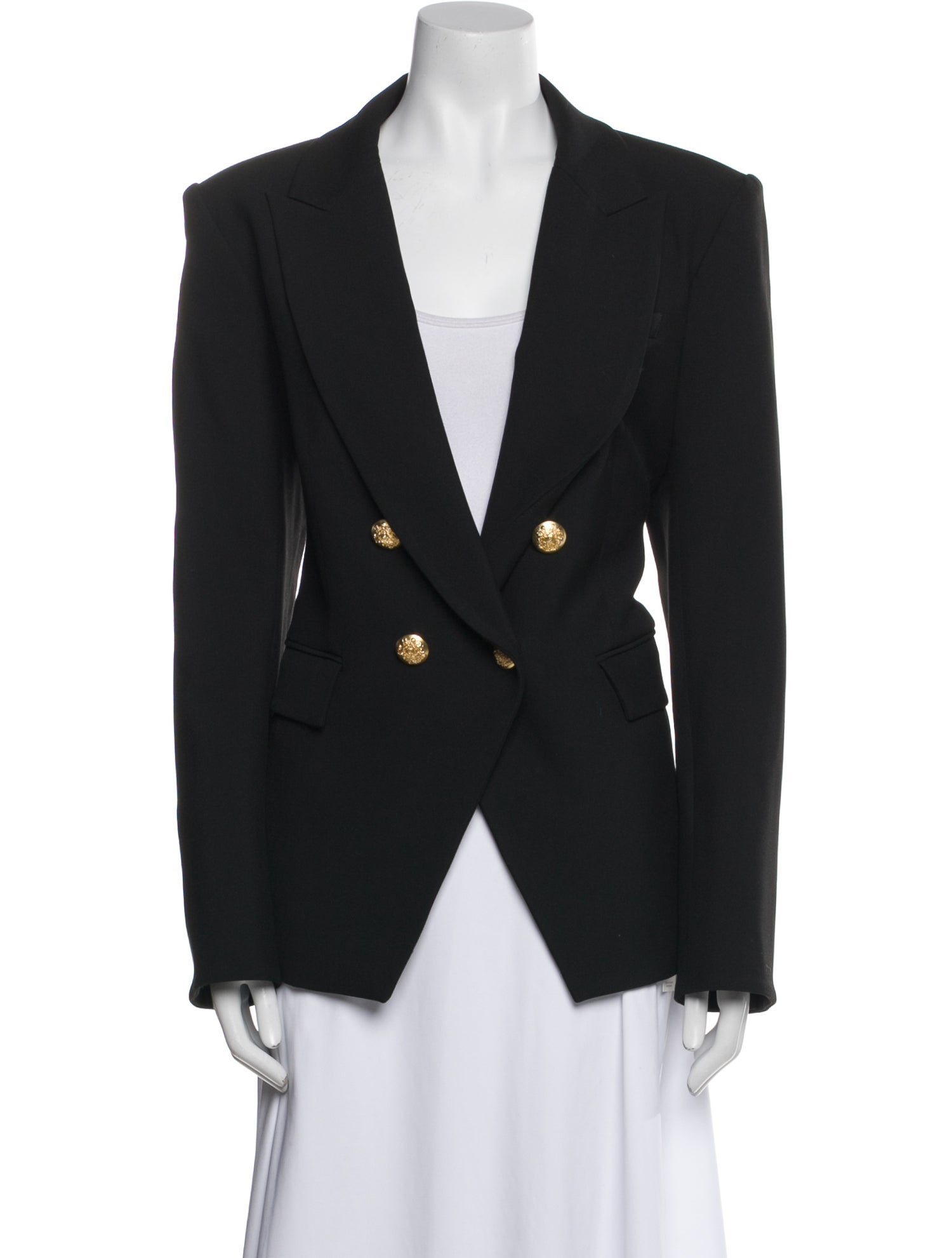 Veronica Beard Blazer w/ Tags