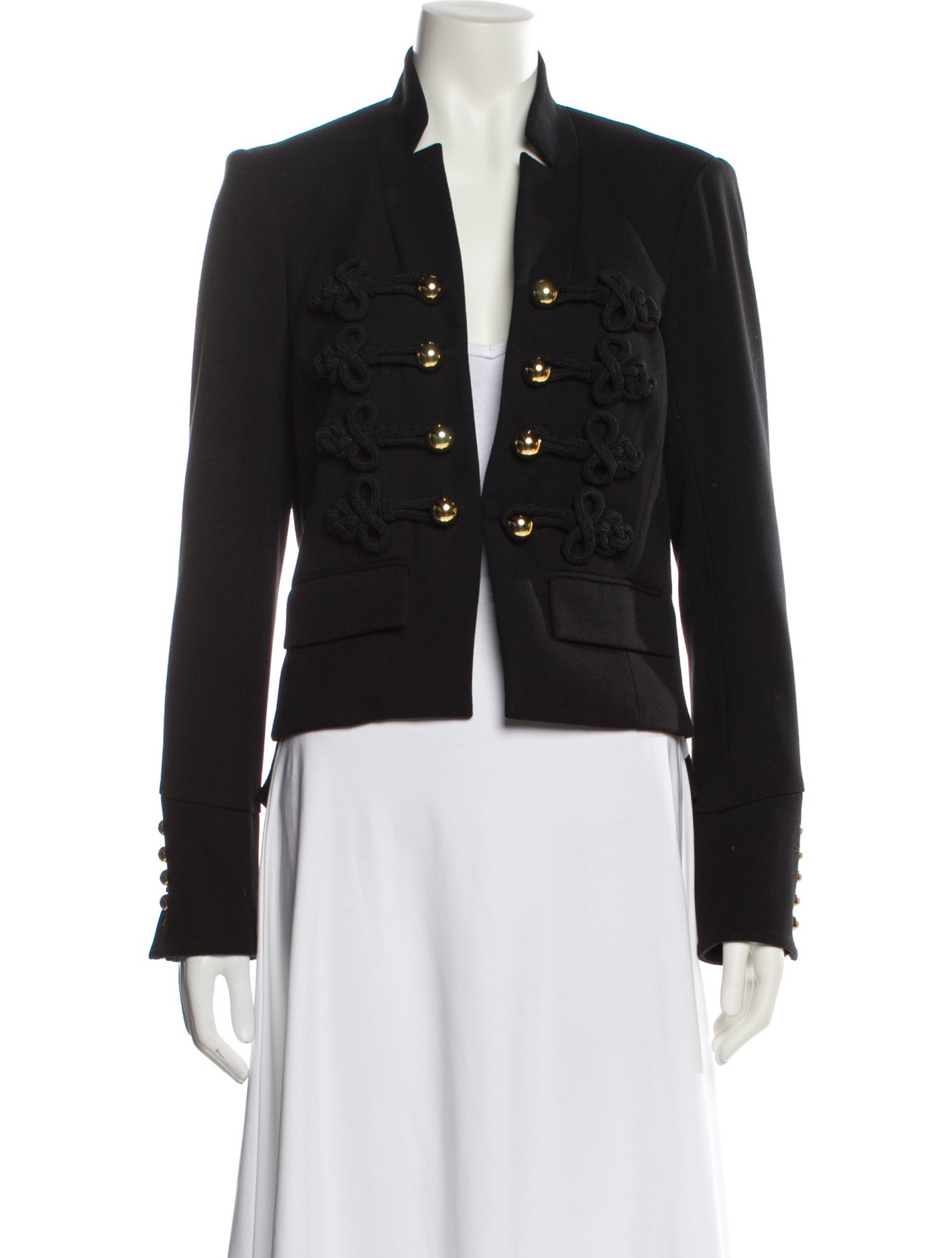 Veronica Beard Evening Jacket