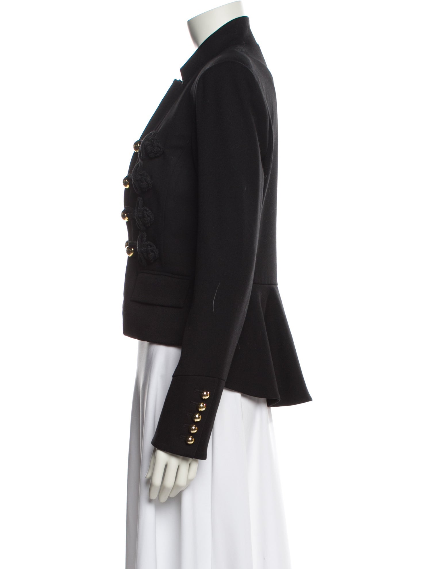 Veronica Beard Evening Jacket