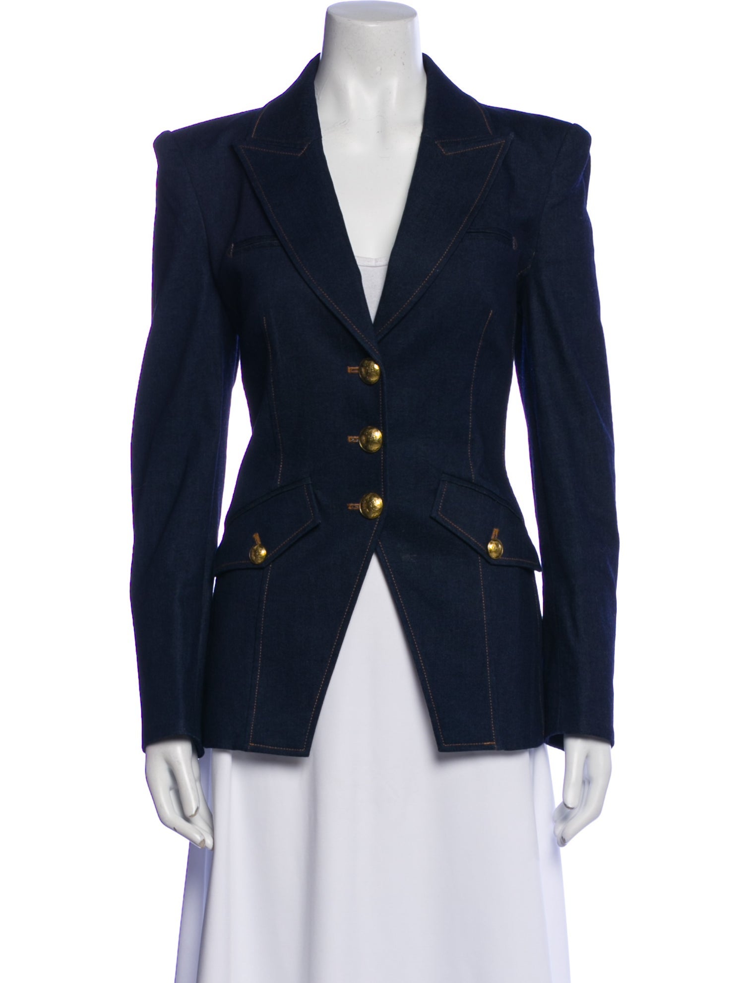 Veronica Beard Blazer