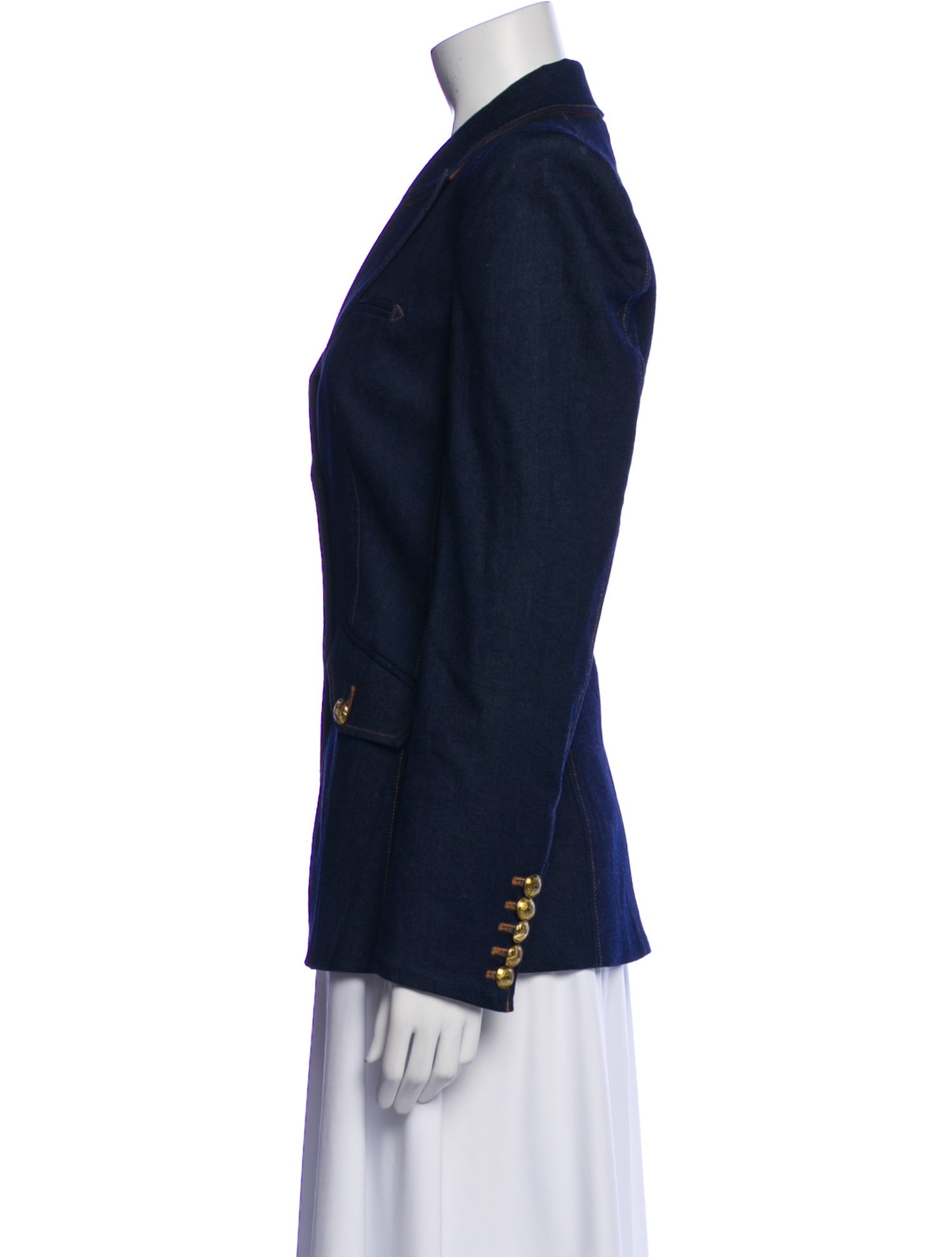 Veronica Beard Blazer