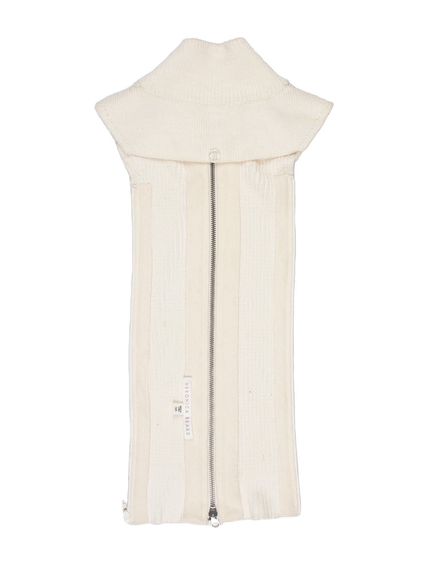 Veronica Beard Dickey