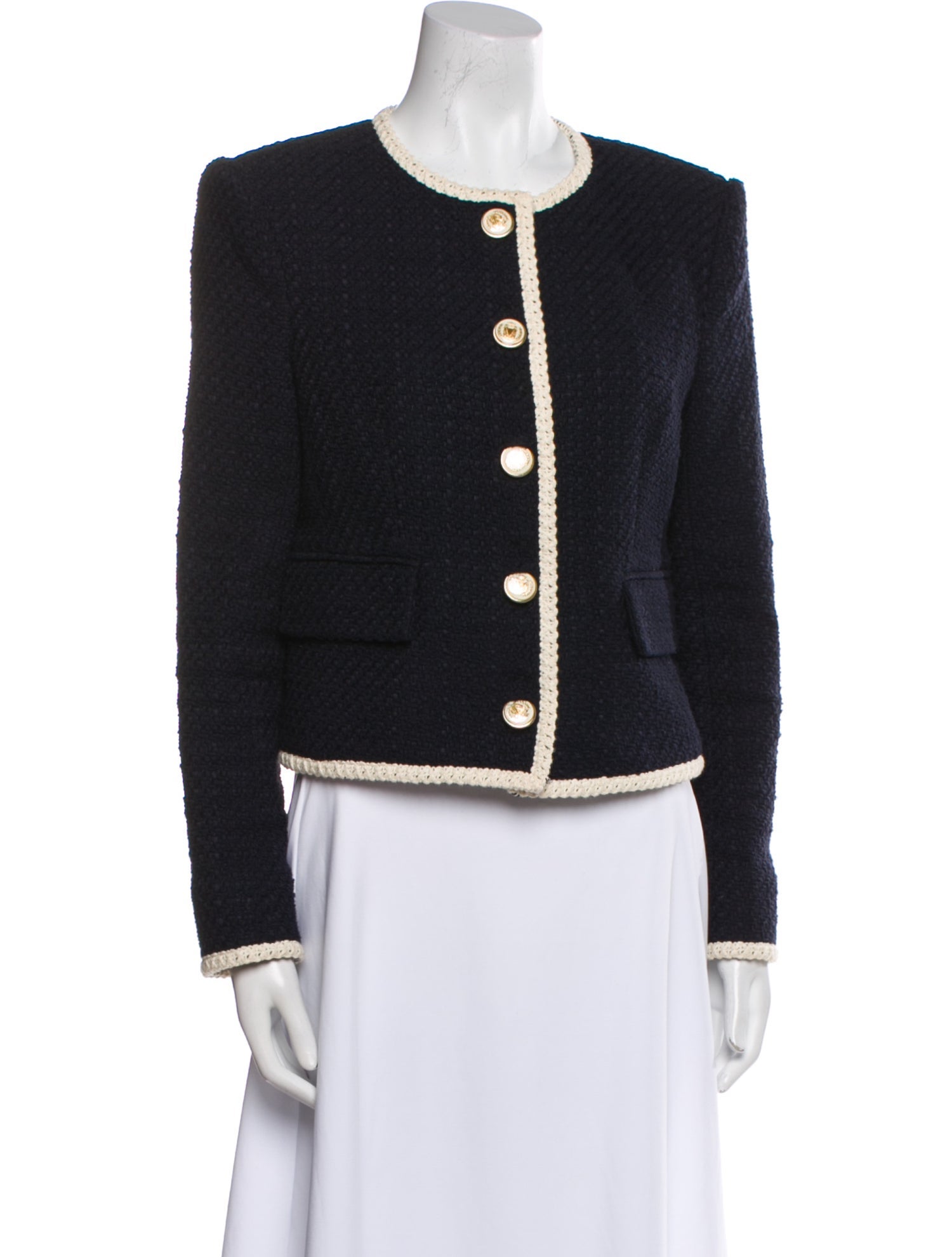 Veronica Beard Jacket