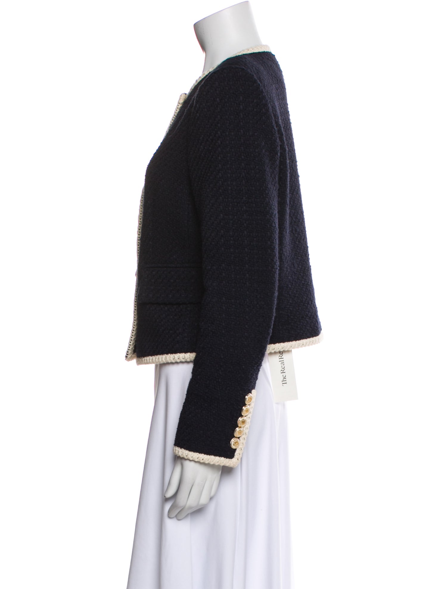 Veronica Beard Jacket