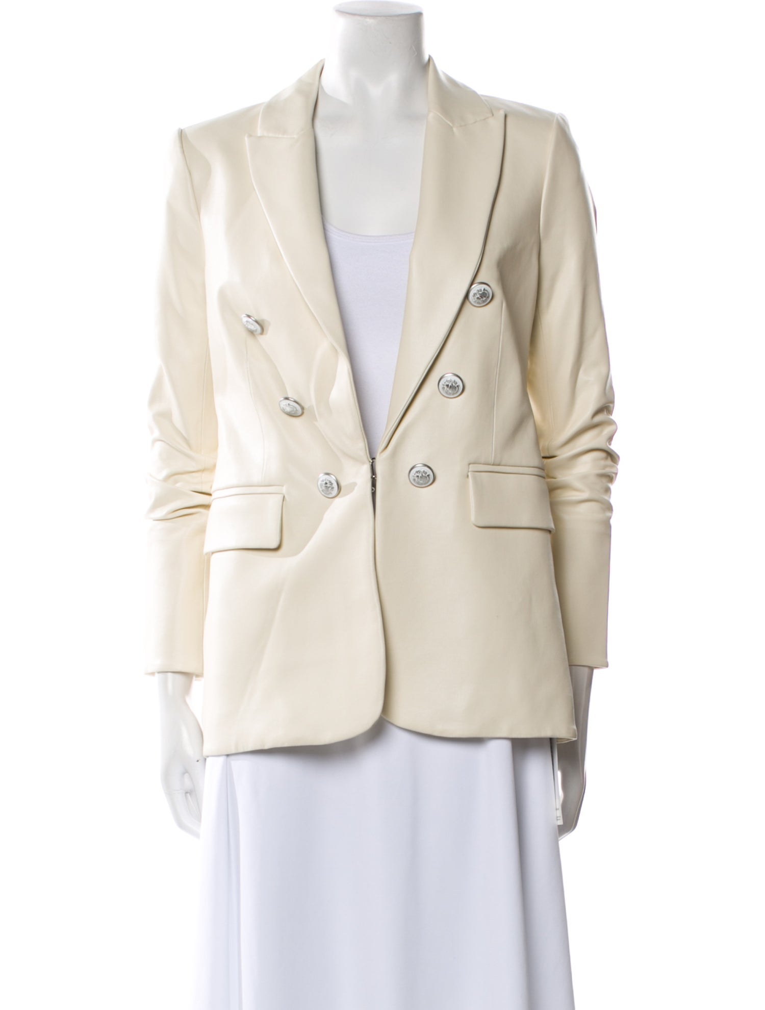 Veronica Beard Blazer