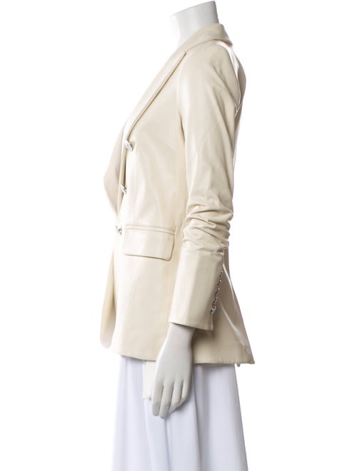 Veronica Beard Blazer