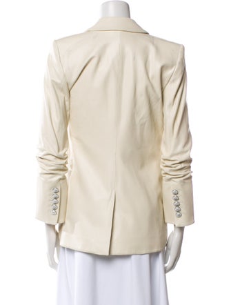 Veronica Beard Blazer