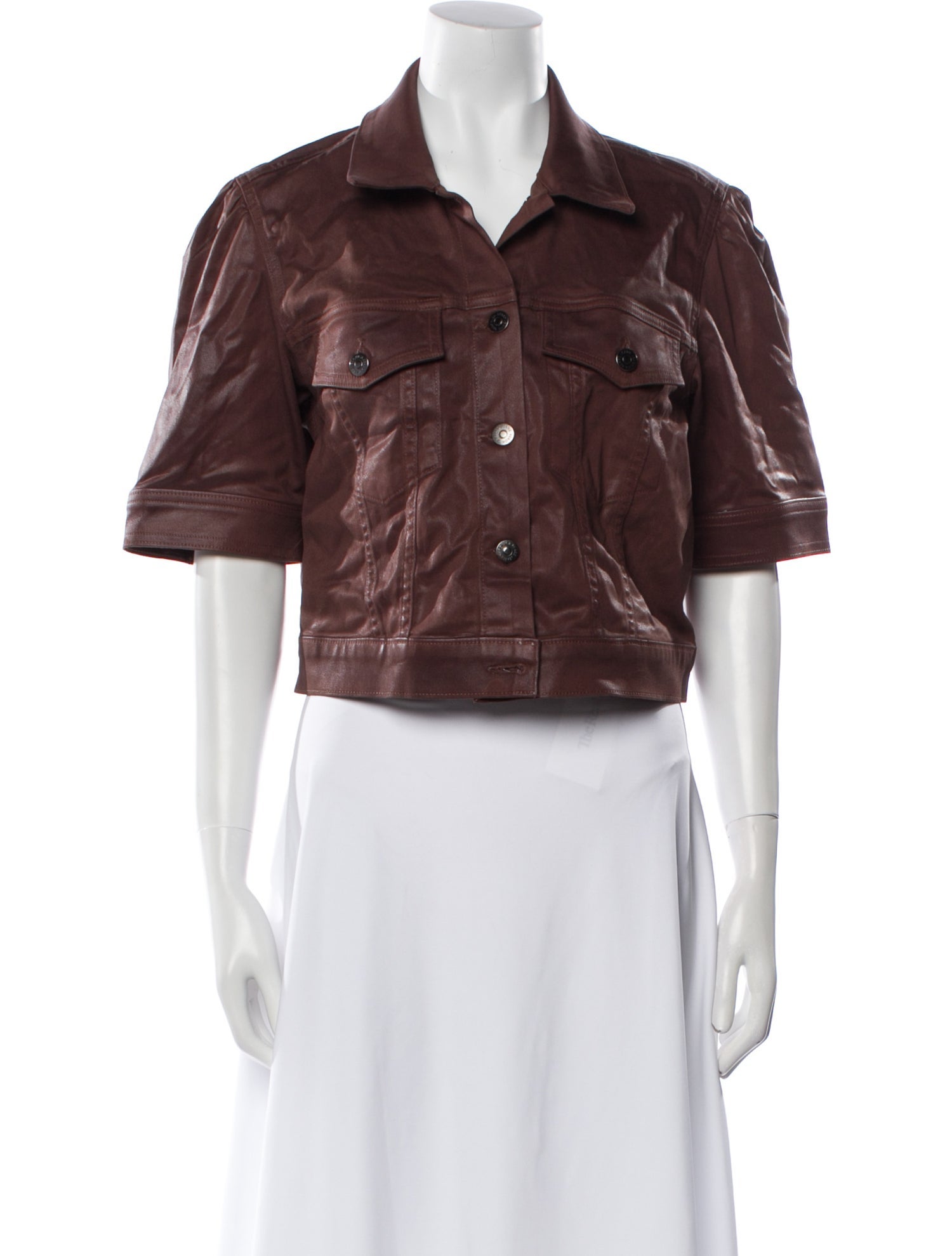 Veronica Beard Jacket