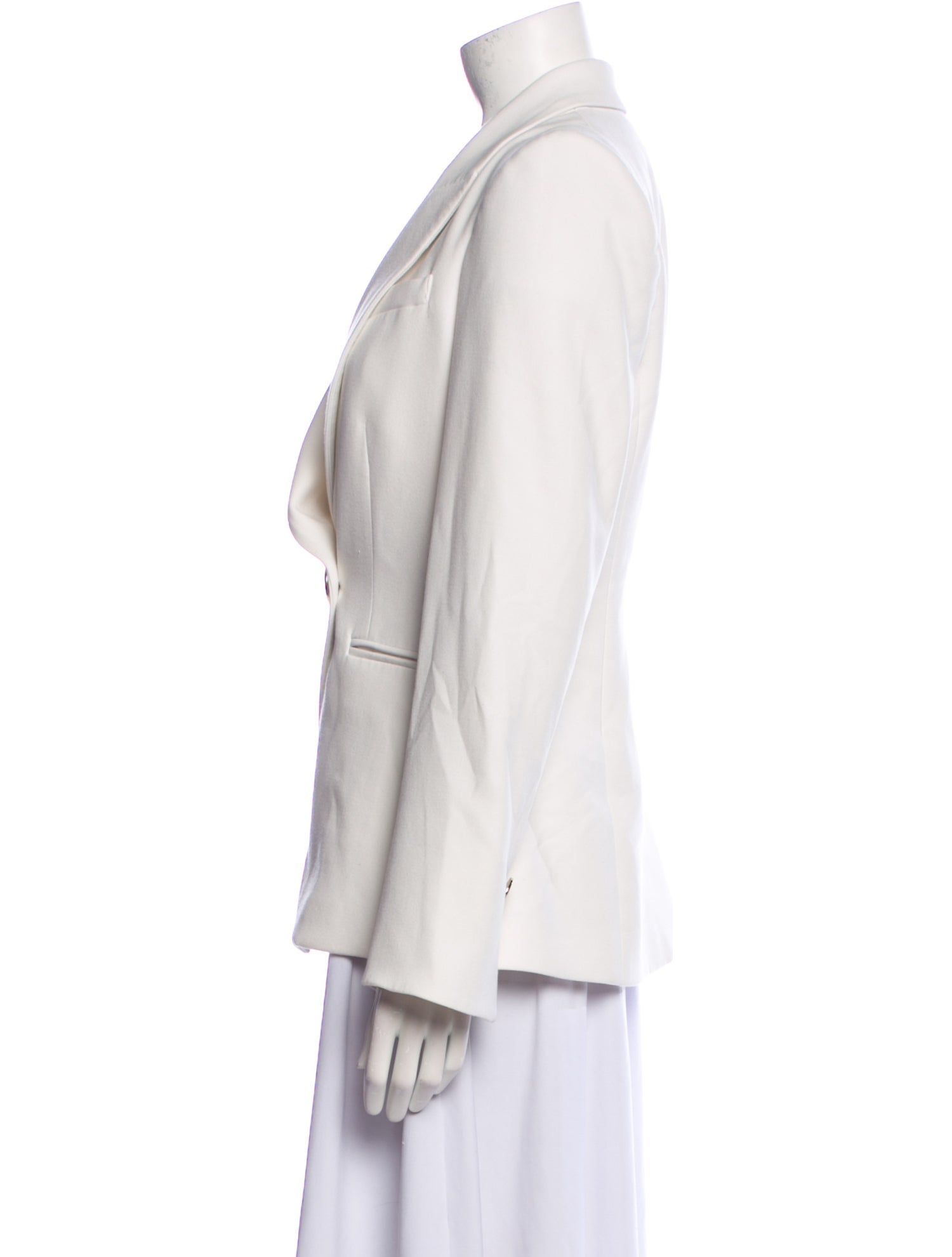 Veronica Beard Blazer