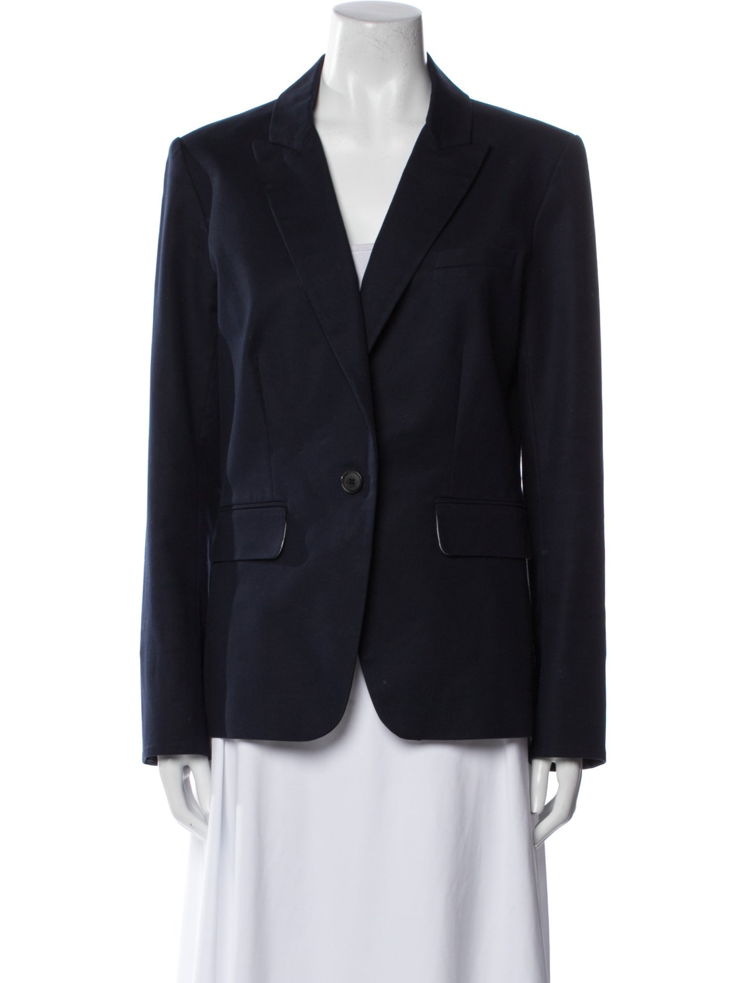 Veronica Beard Blazer
