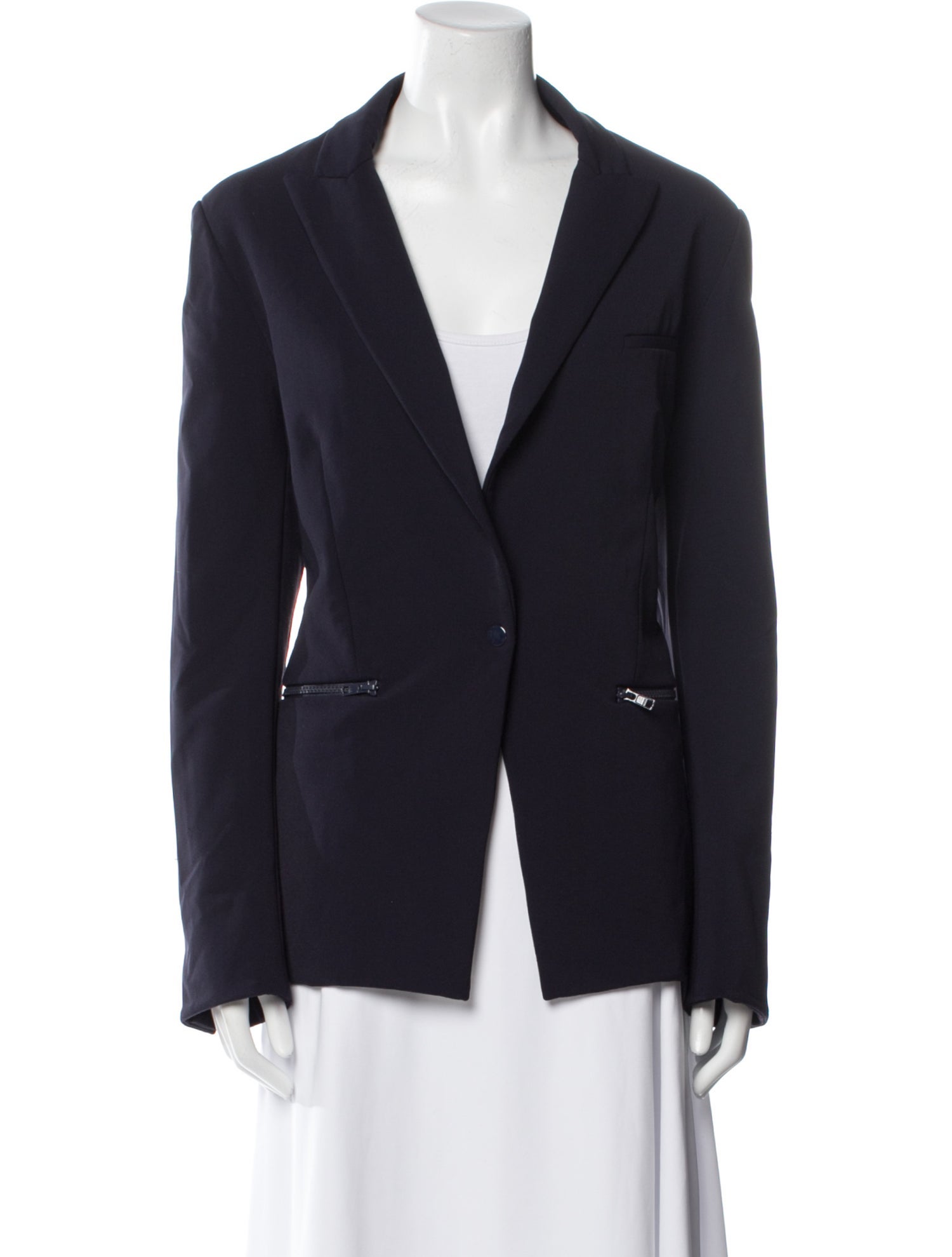Veronica Beard Blazer