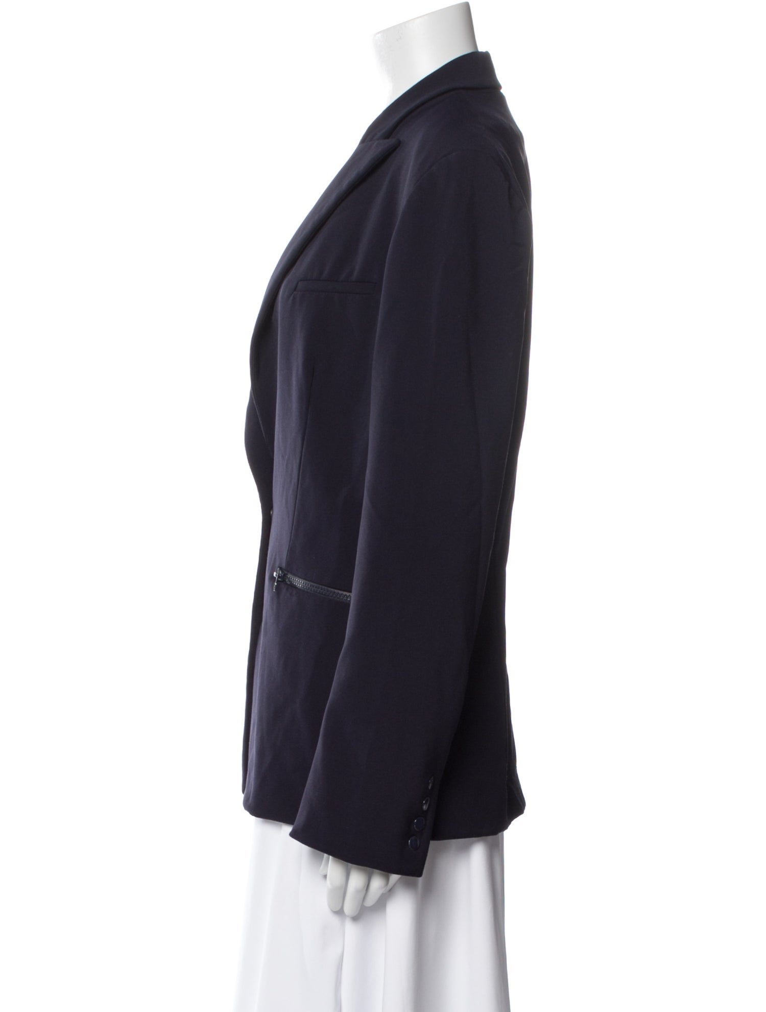 Veronica Beard Blazer