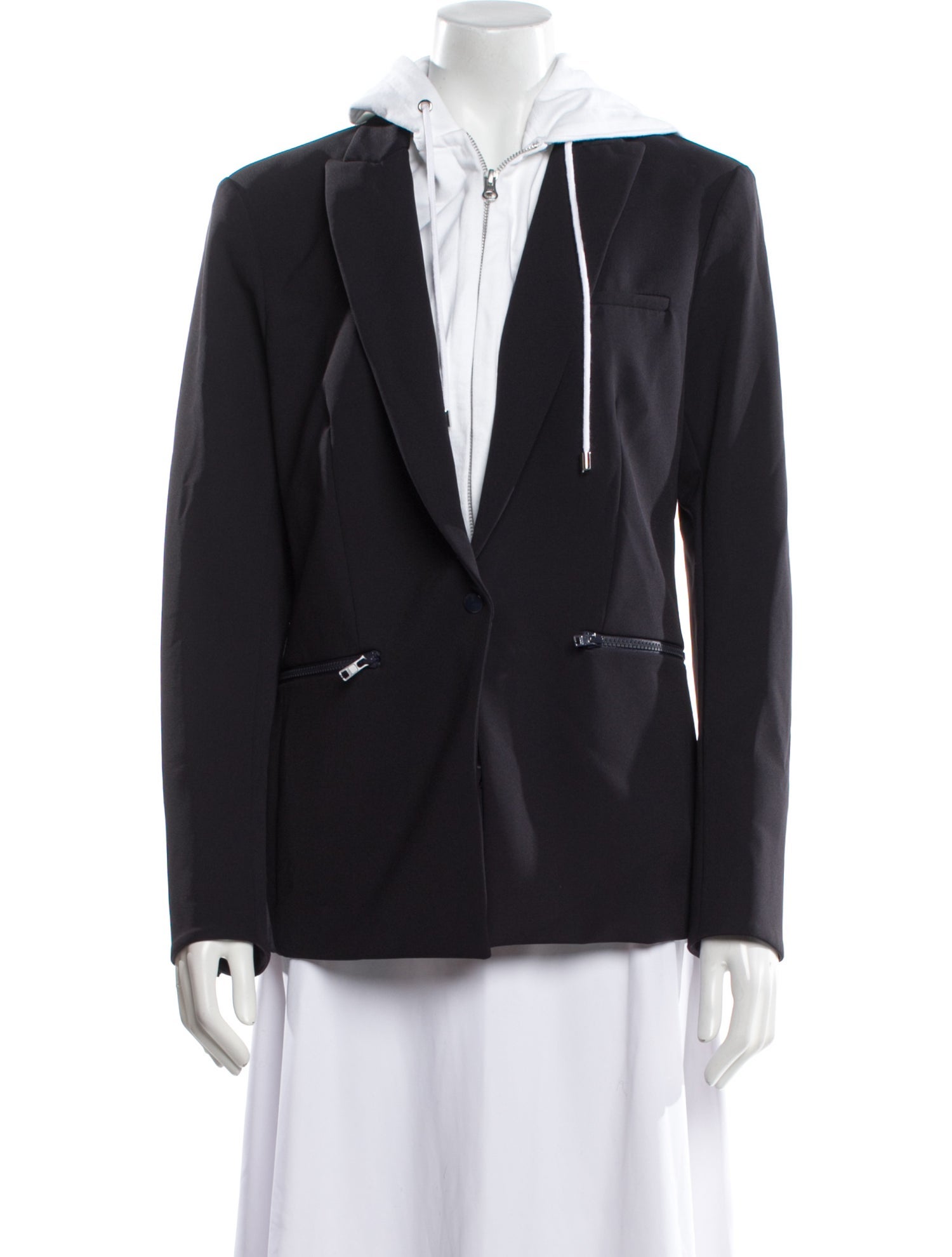 Veronica Beard Blazer