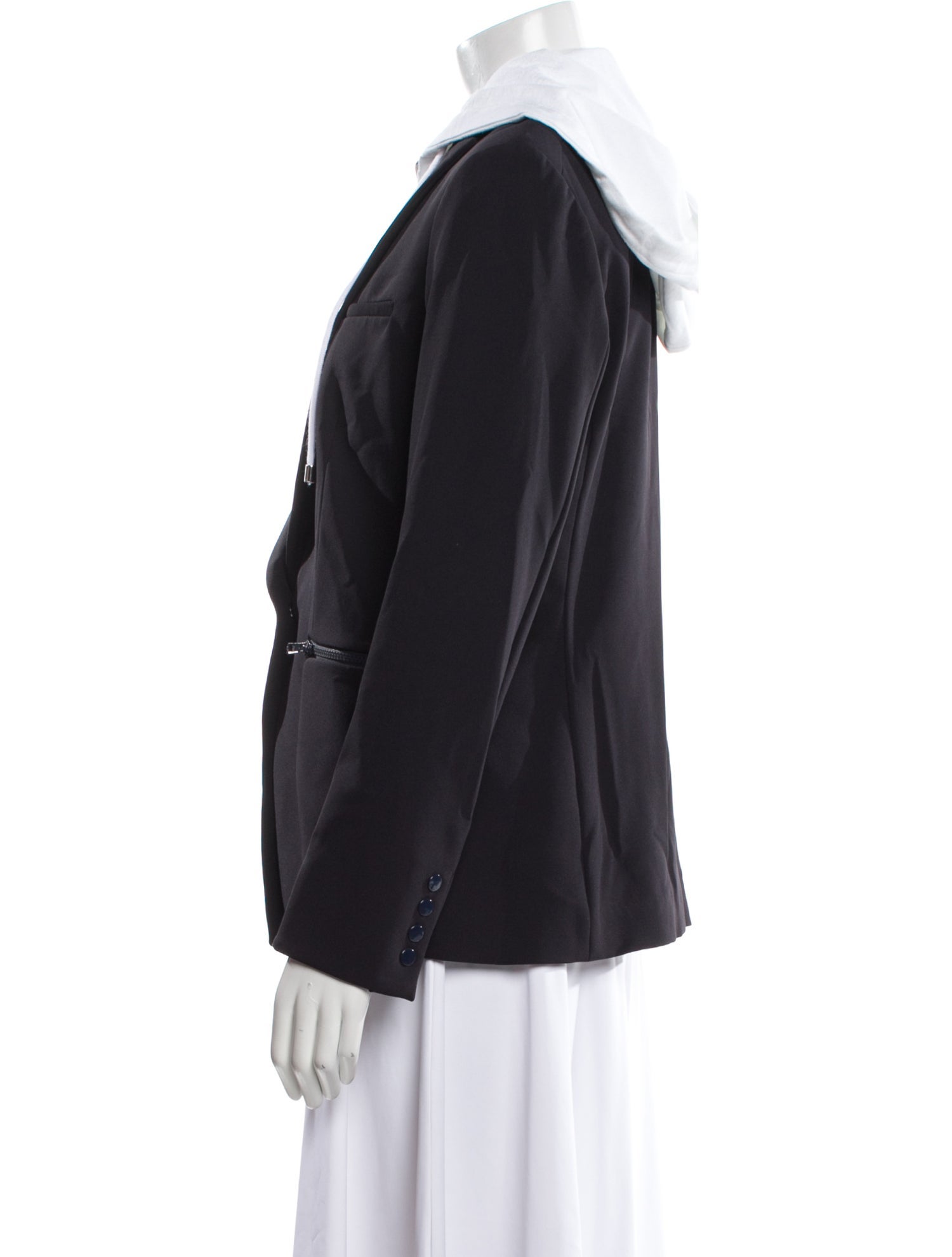 Veronica Beard Blazer