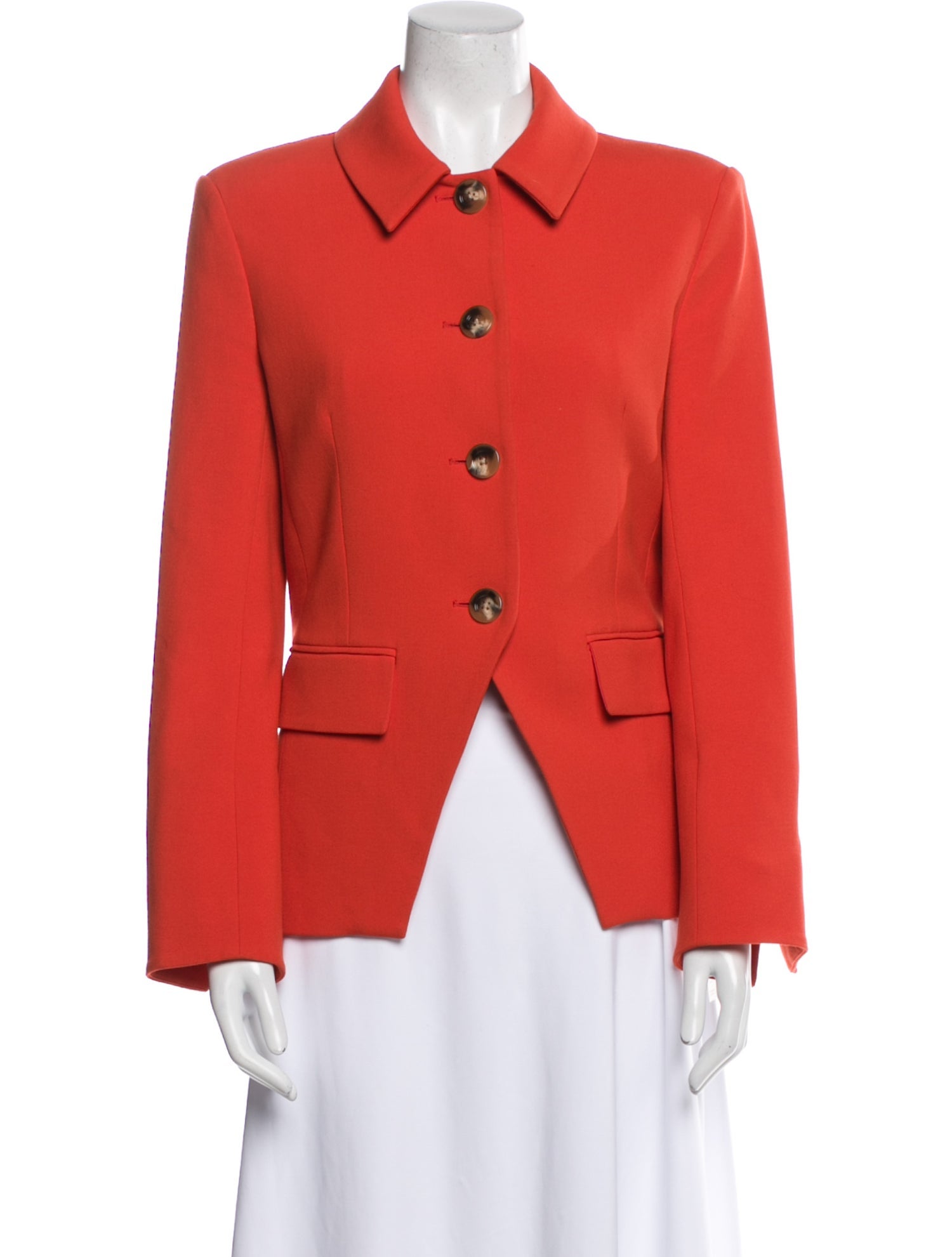 Veronica Beard Blazer