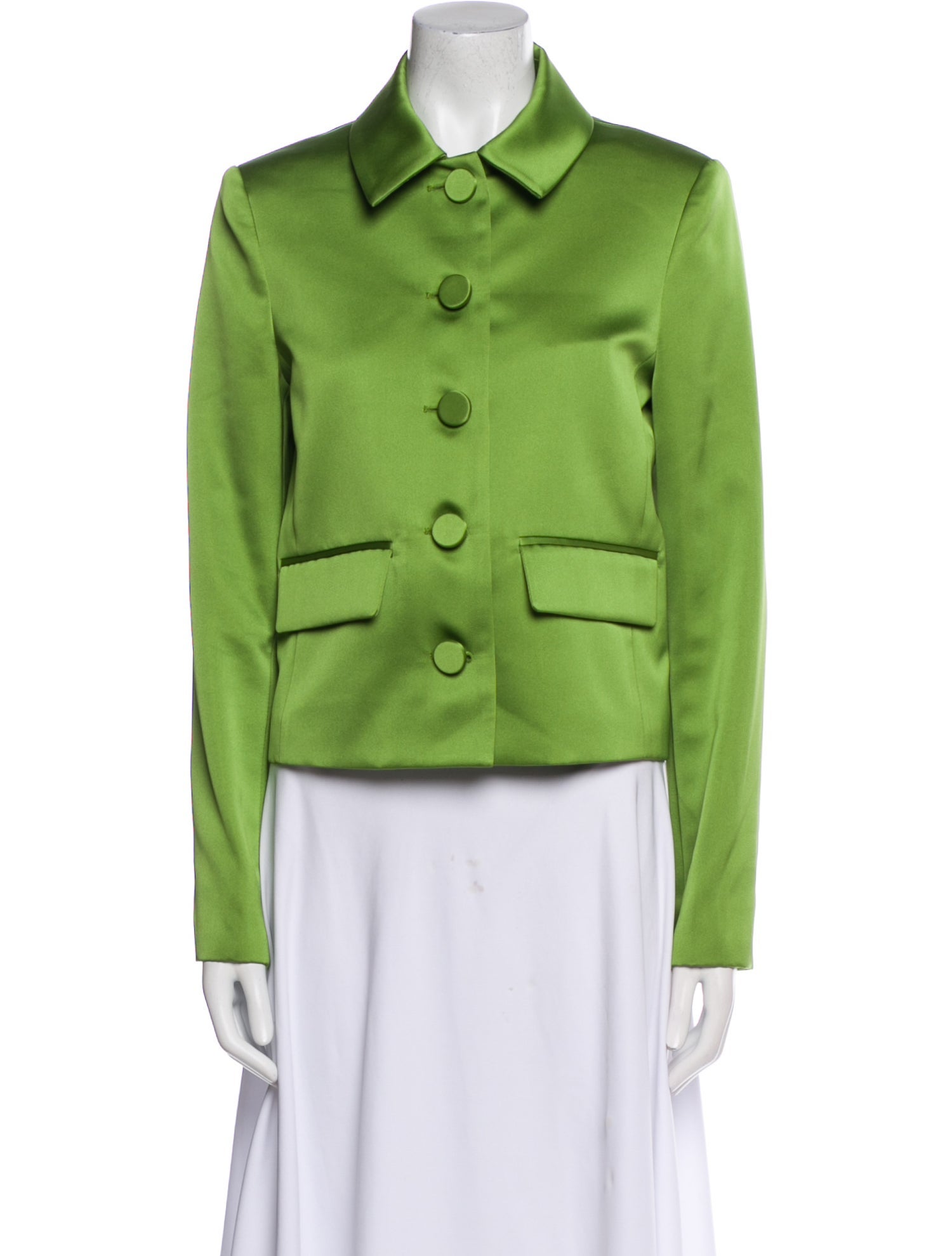 Veronica Beard Evening Jacket