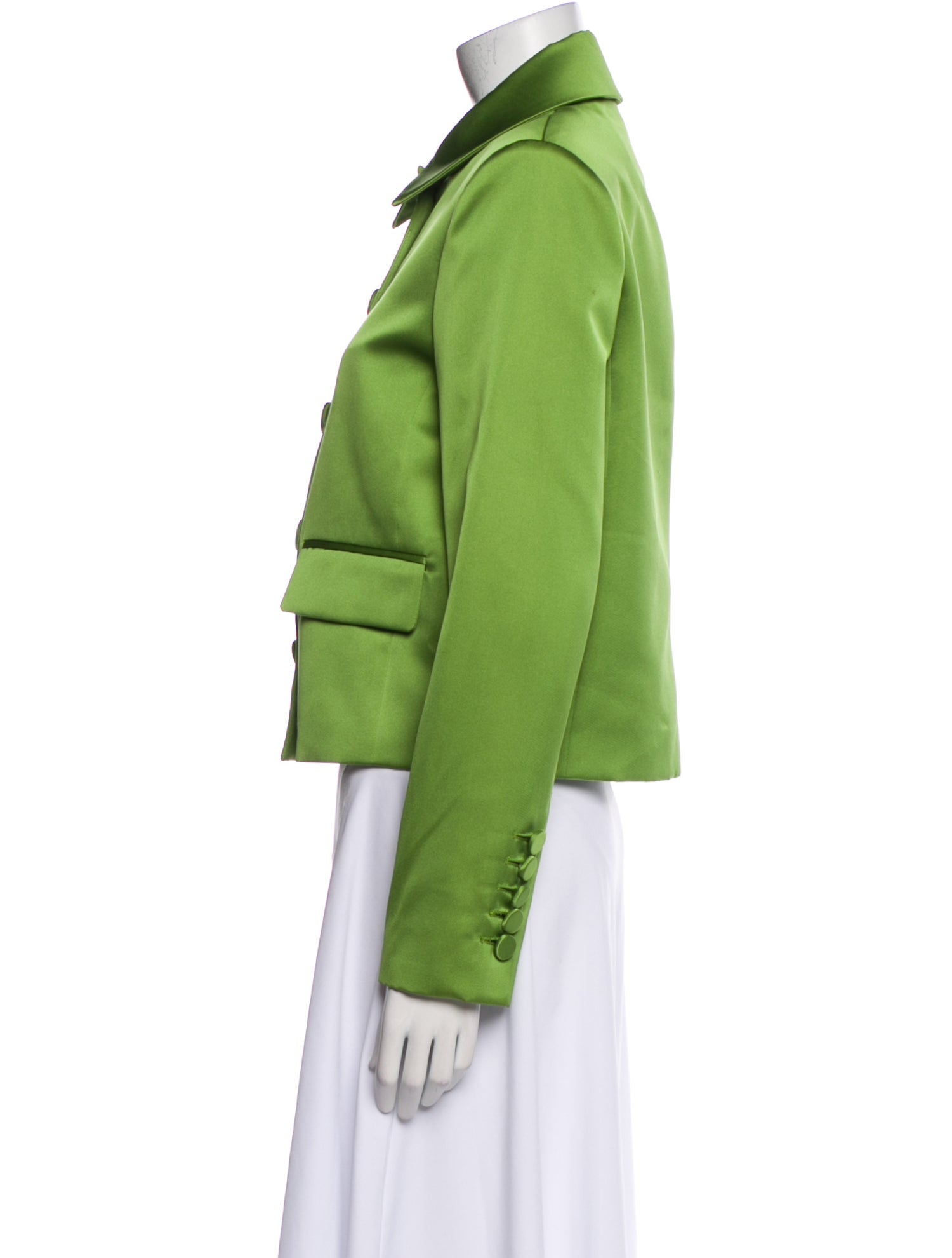 Veronica Beard Evening Jacket