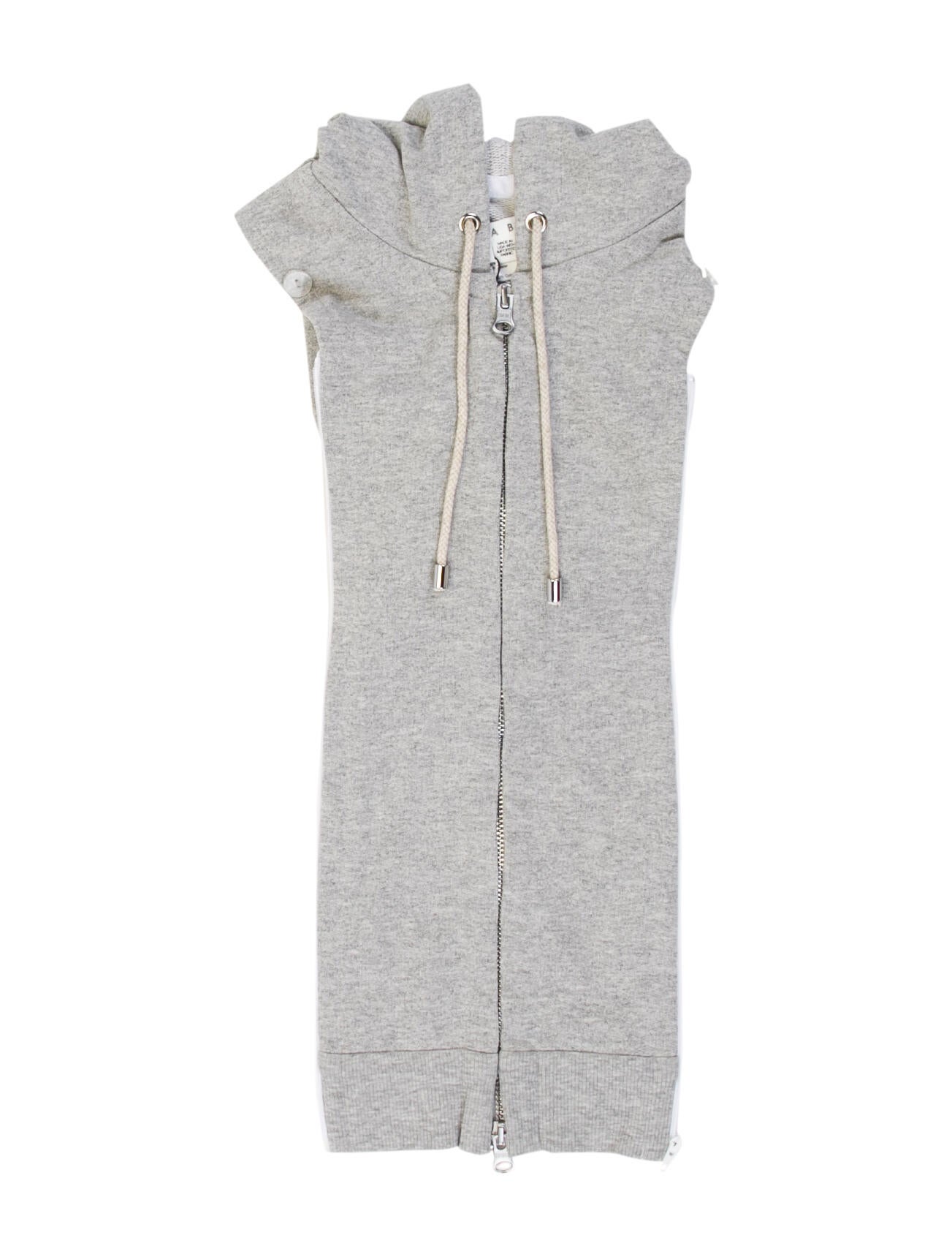 Veronica Beard Dickey w/ Tags