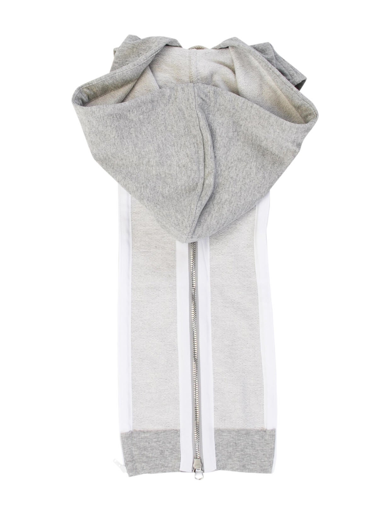 Veronica Beard Dickey w/ Tags