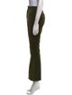 Veronica Beard Wide Leg Pants