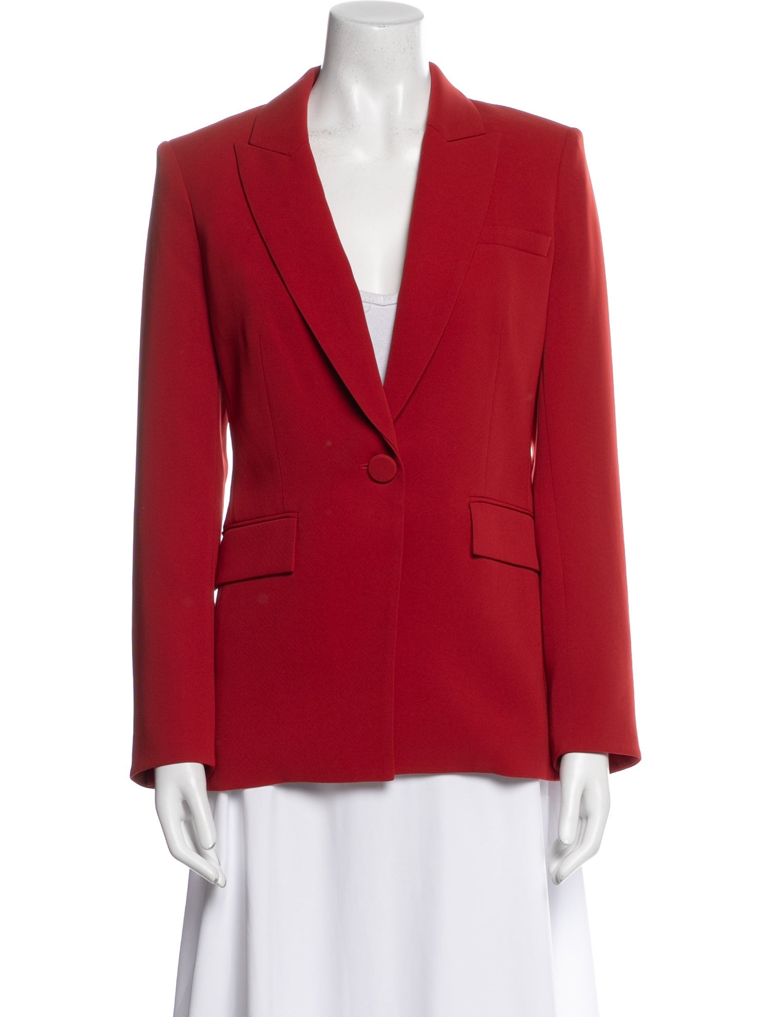 Veronica Beard Blazer w/ Tags