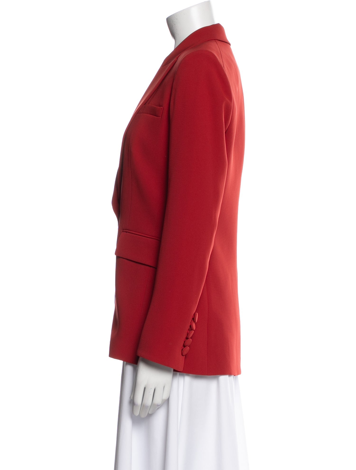 Veronica Beard Blazer w/ Tags