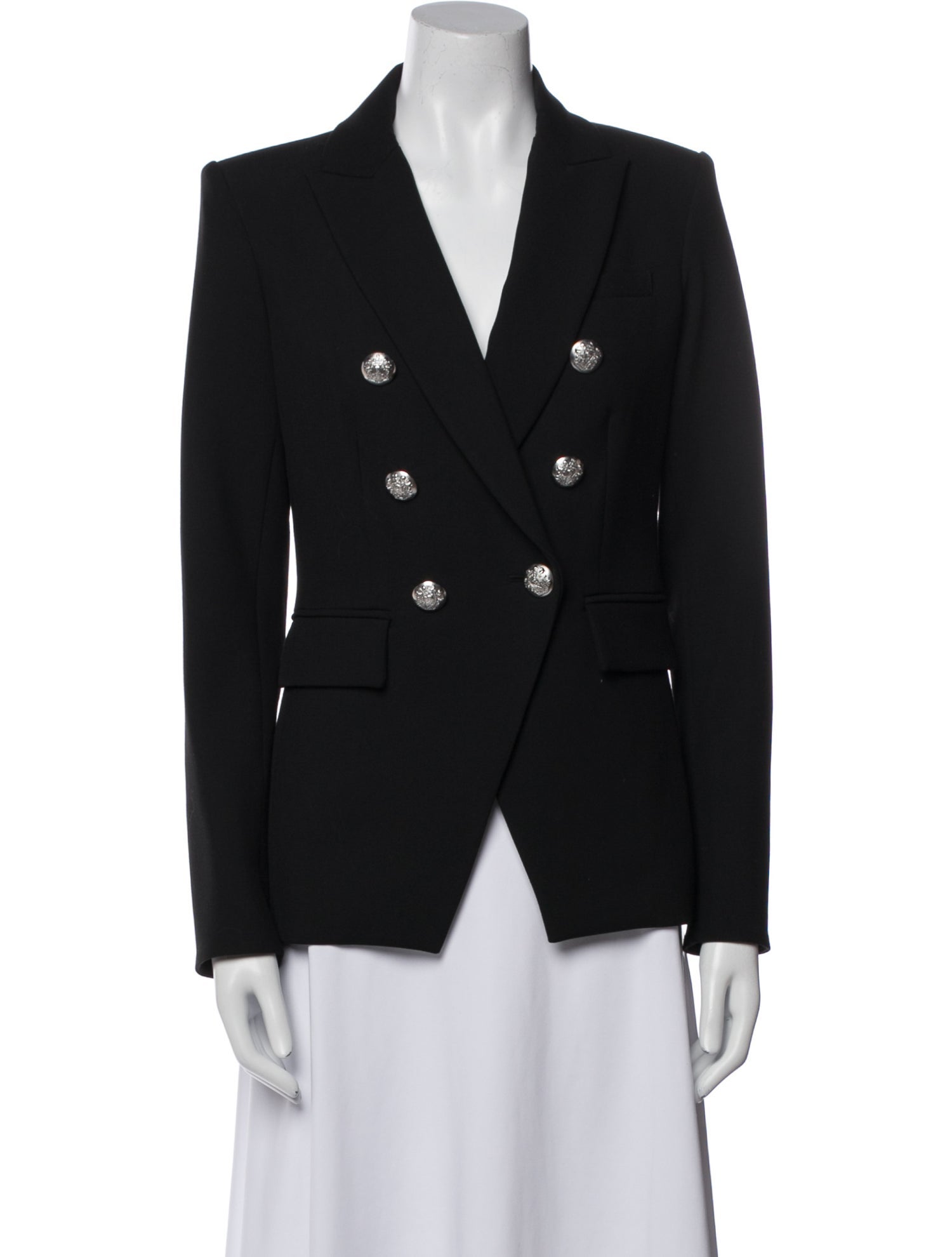 Veronica Beard Blazer