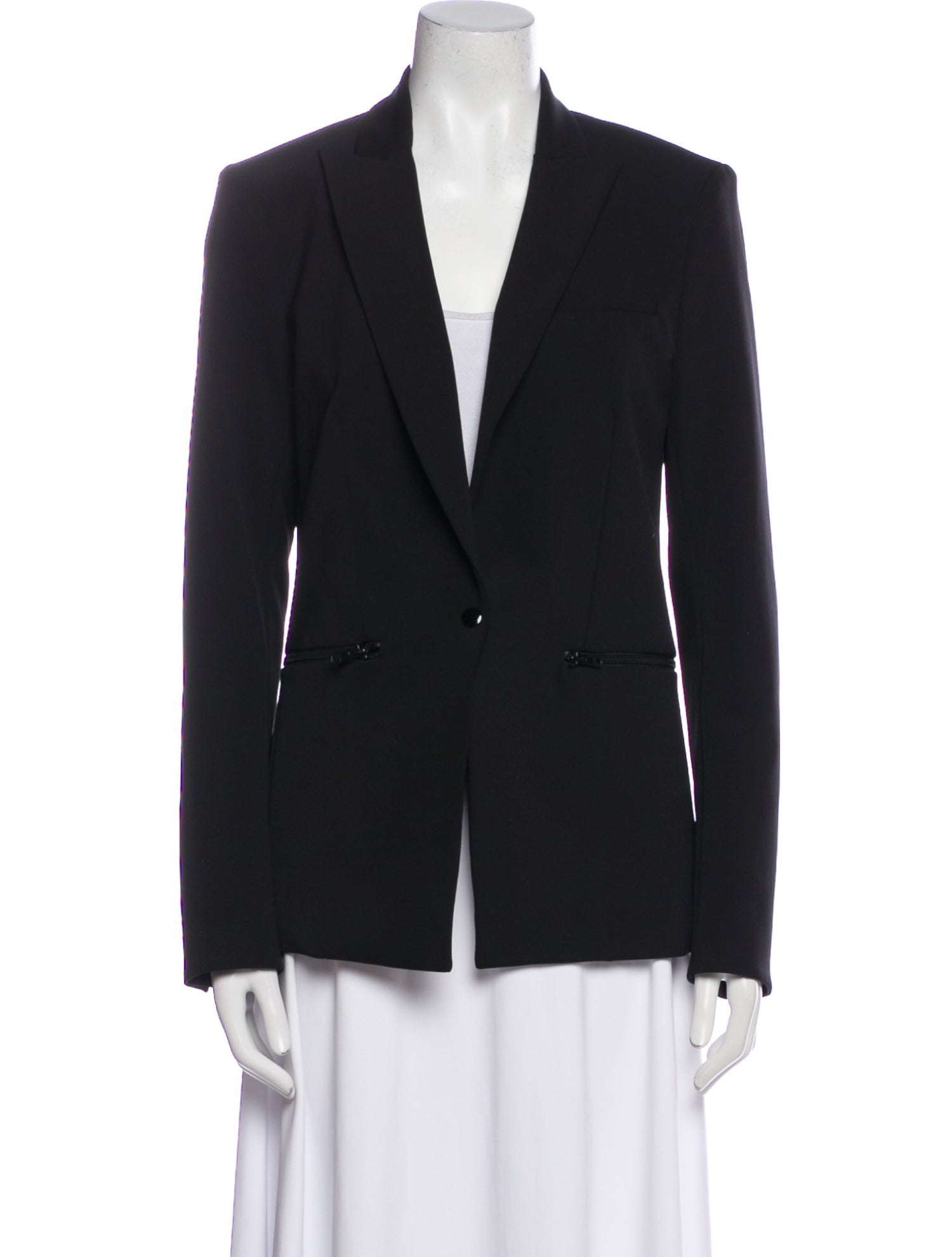 Veronica Beard Blazer