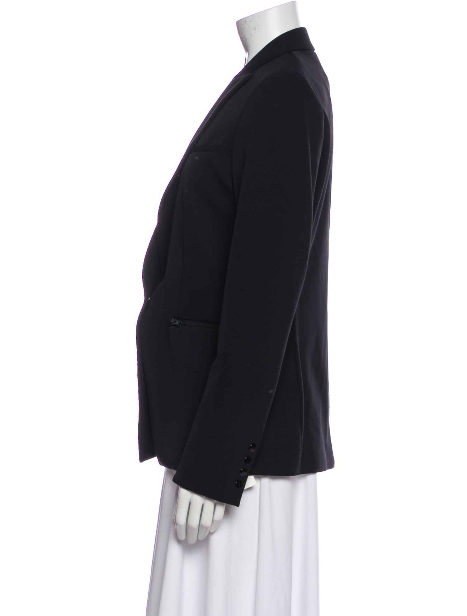 Veronica Beard Blazer