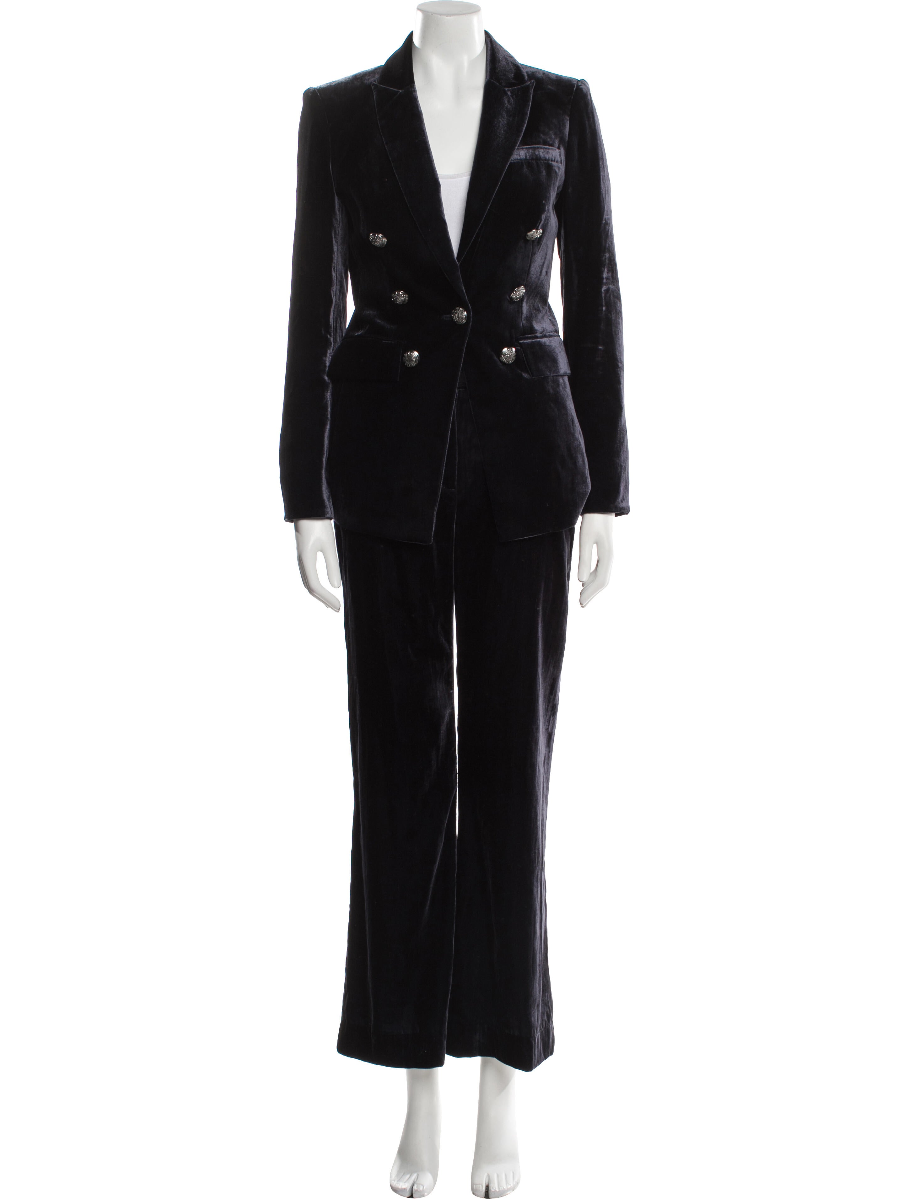 Veronica Beard Pantsuit