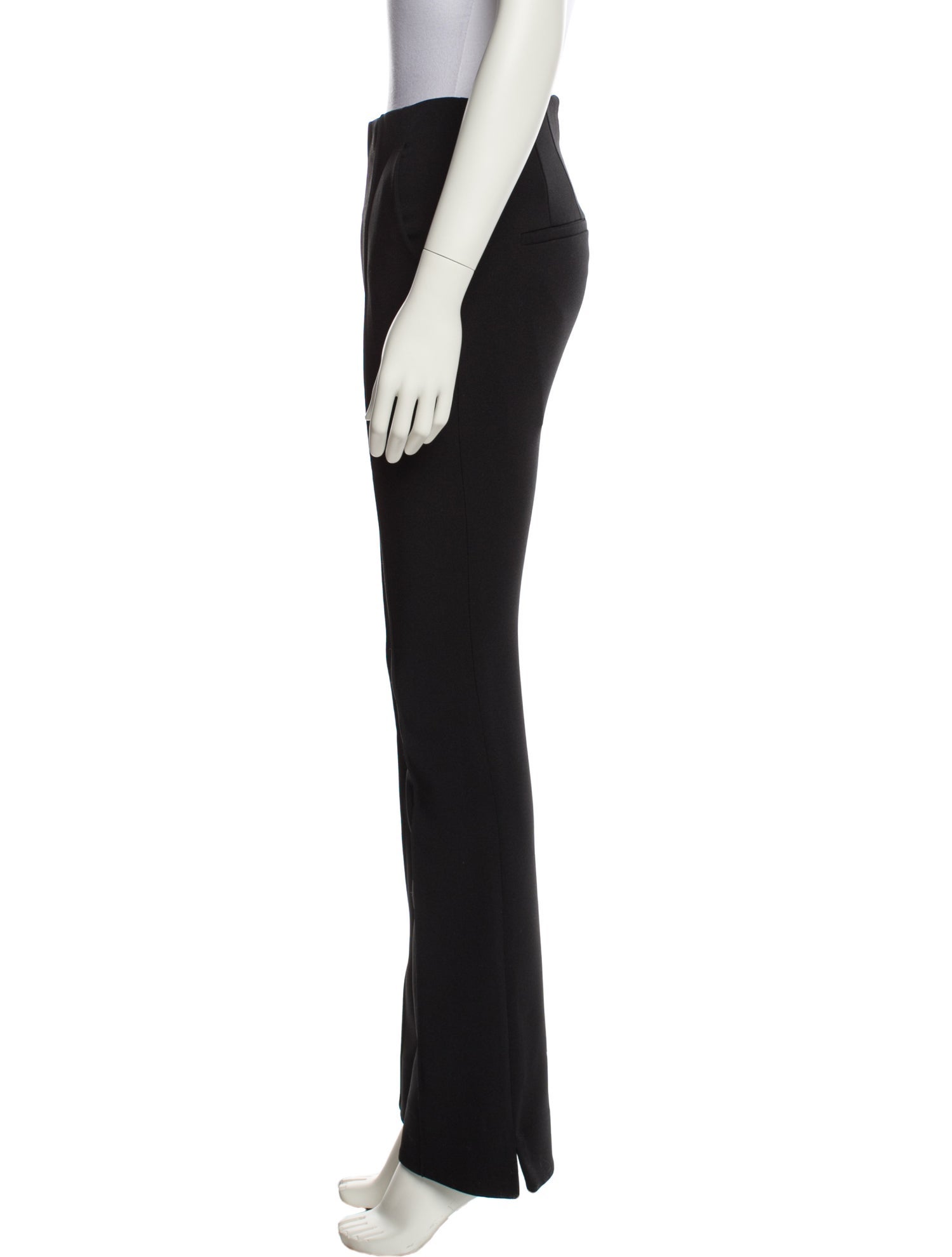 Veronica Beard Wide Leg Pants