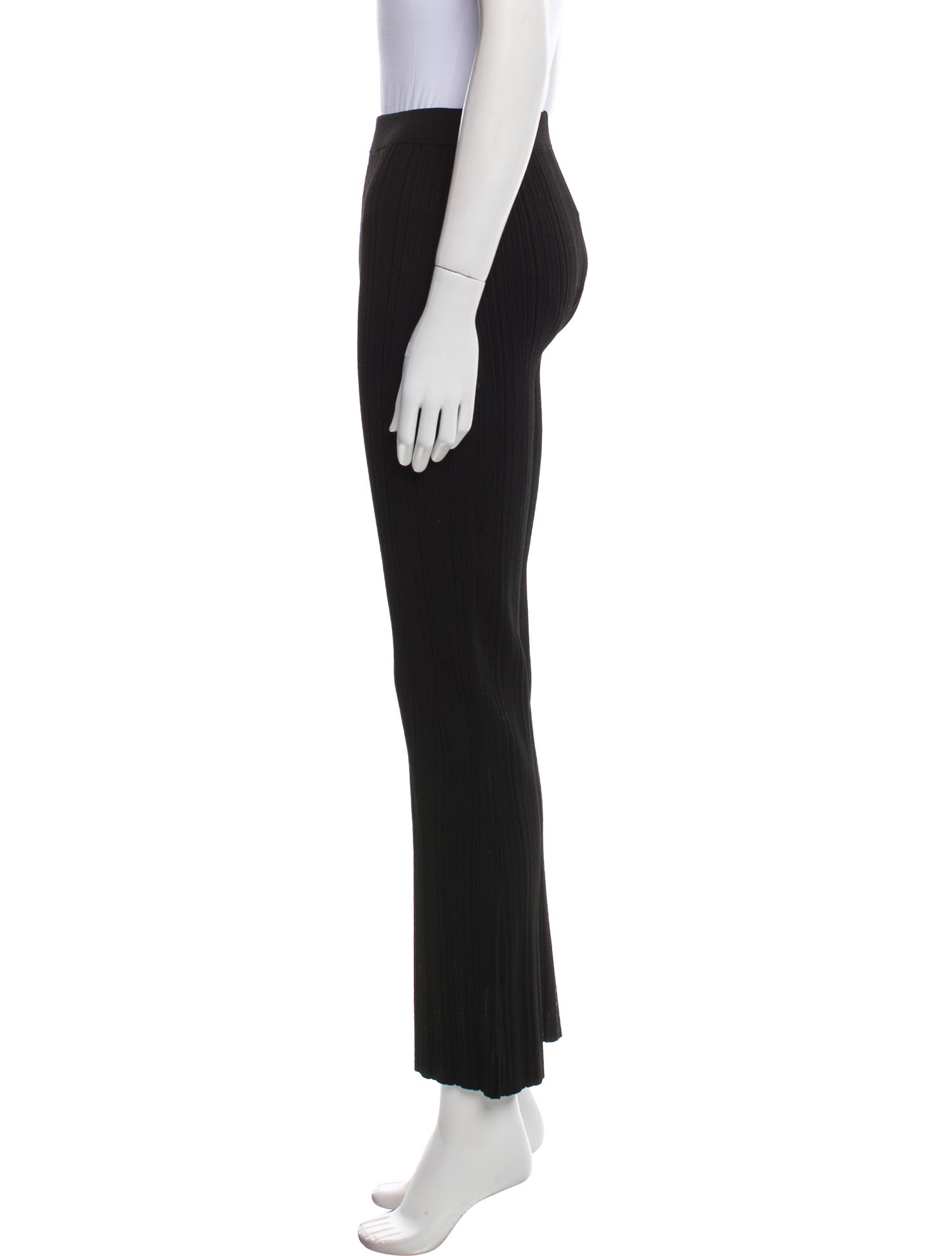 Veronica Beard Wide Leg Pants