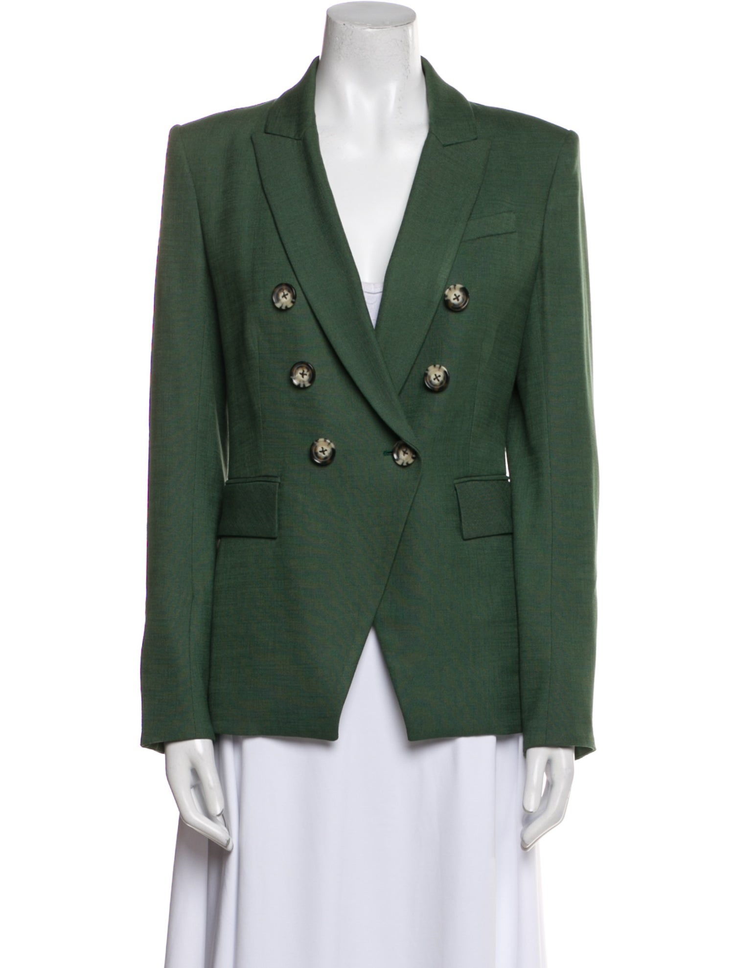 Veronica Beard Blazer