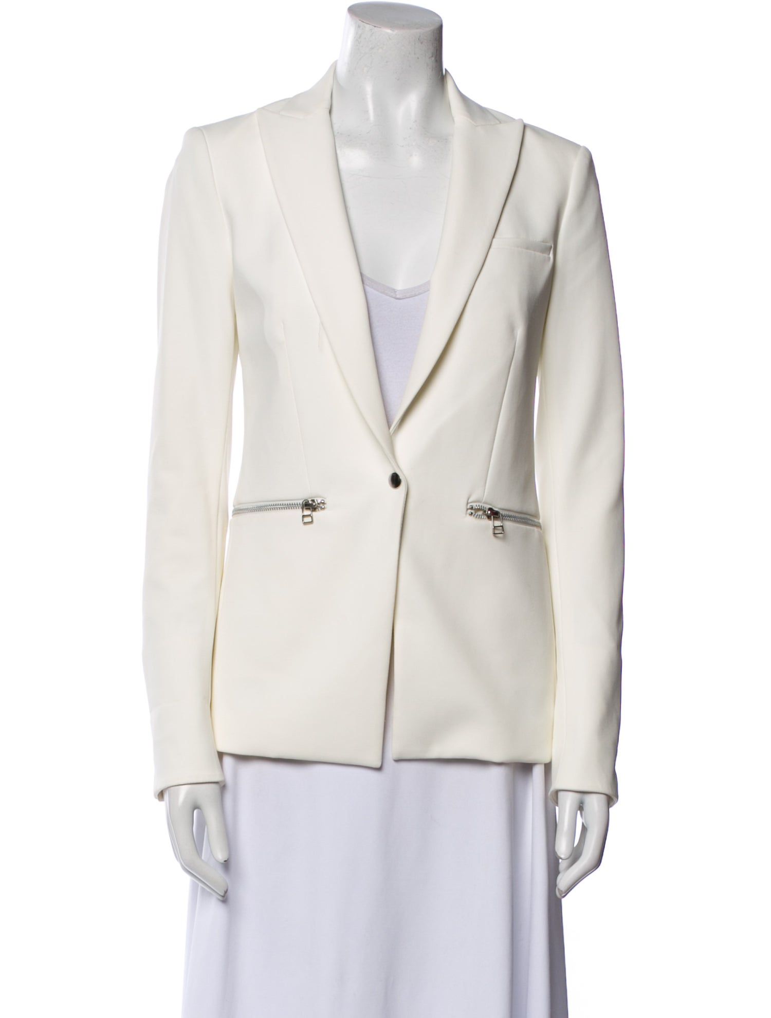 Veronica Beard Blazer