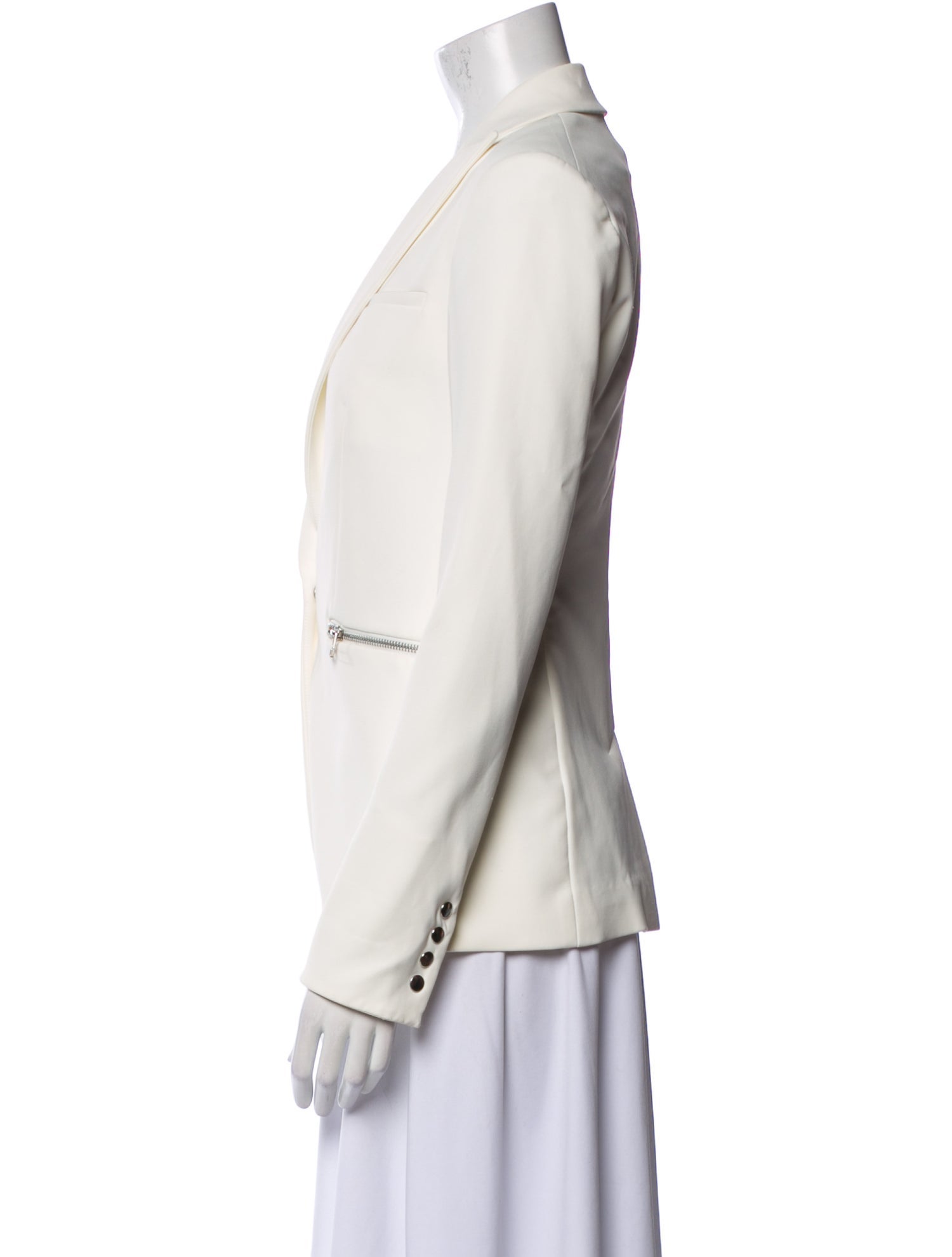 Veronica Beard Blazer