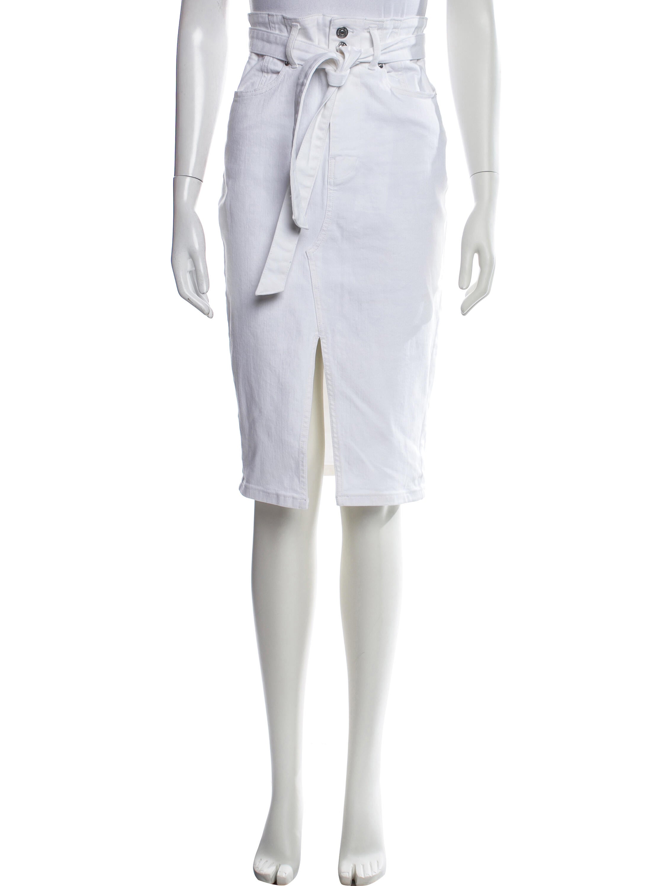 Veronica Beard Knee-Length Skirt