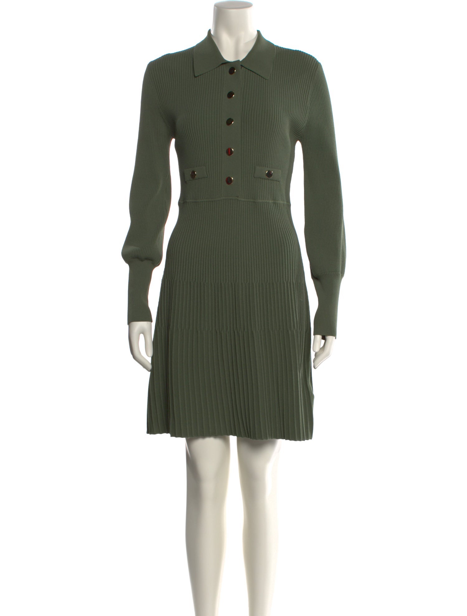 Veronica Beard Knee-Length Dress